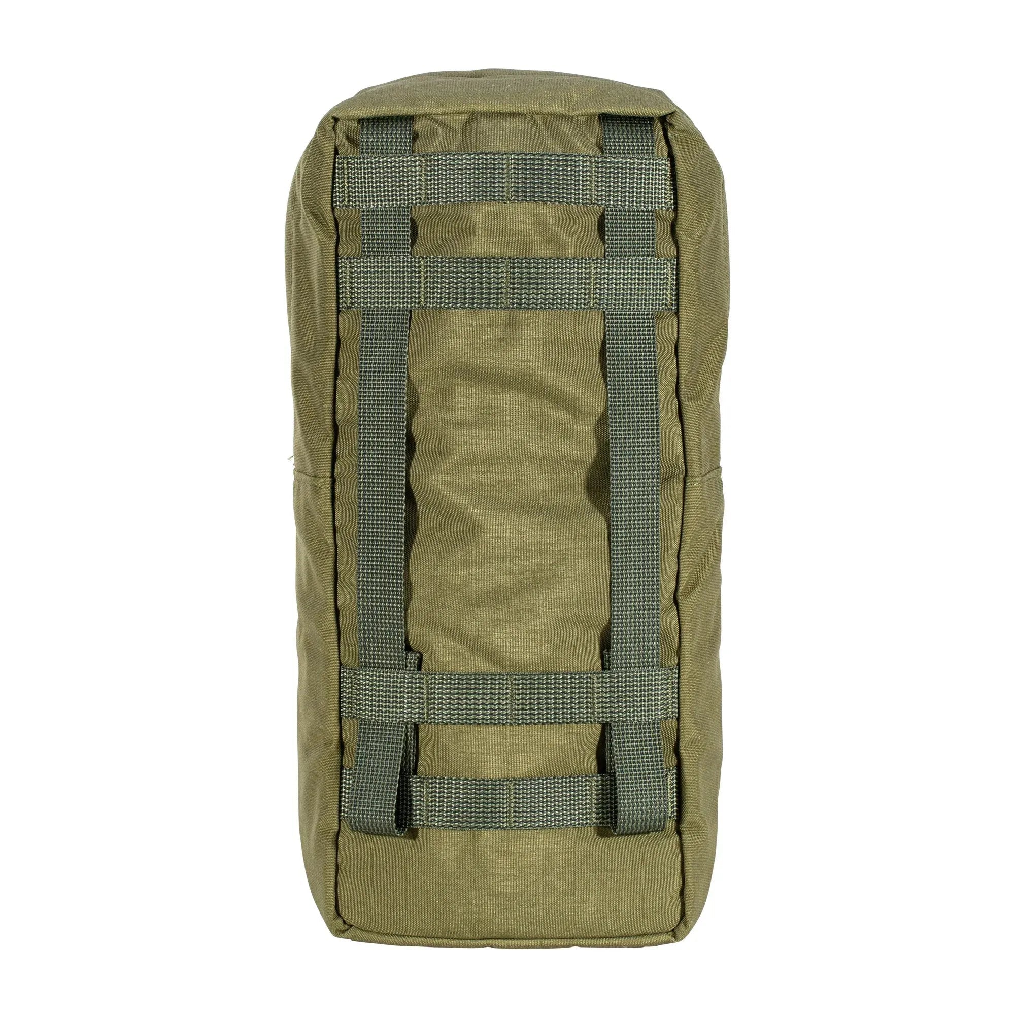 Side Pouch 8 L - Image 2