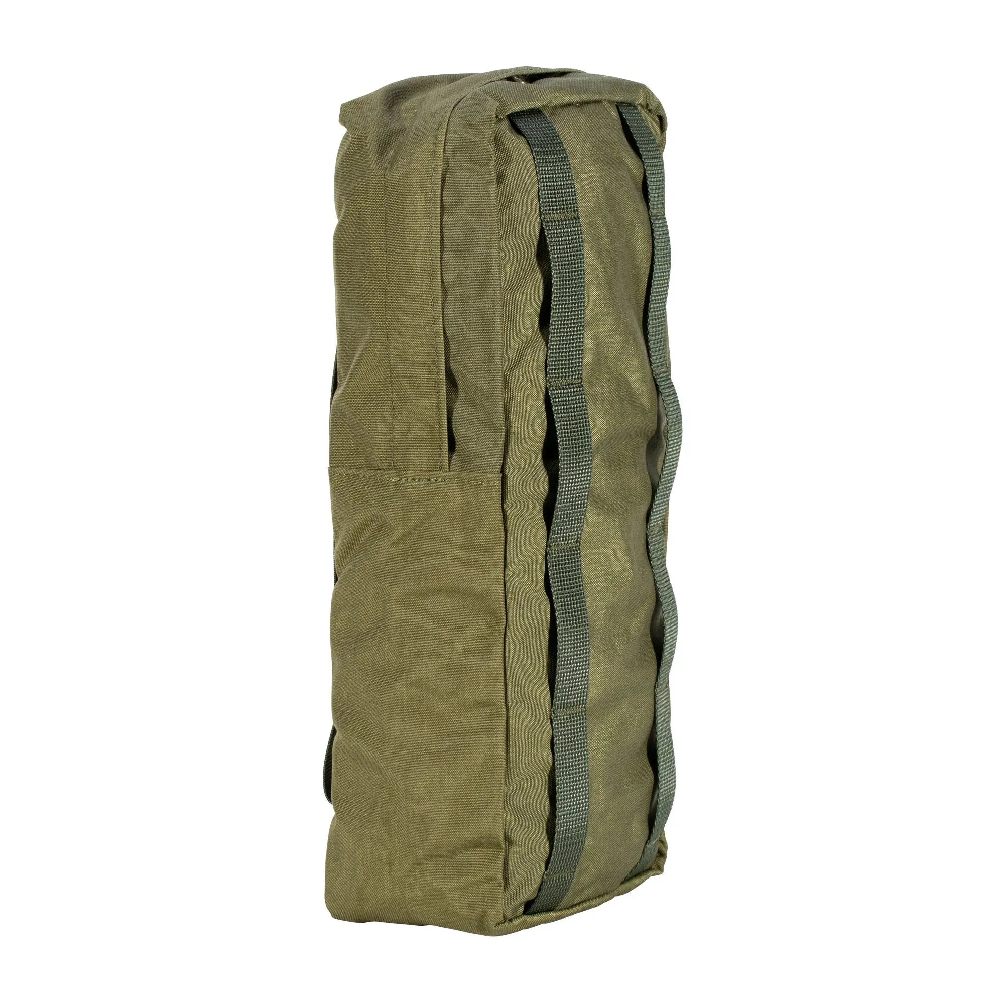Side Pouch 8 L - Image 3