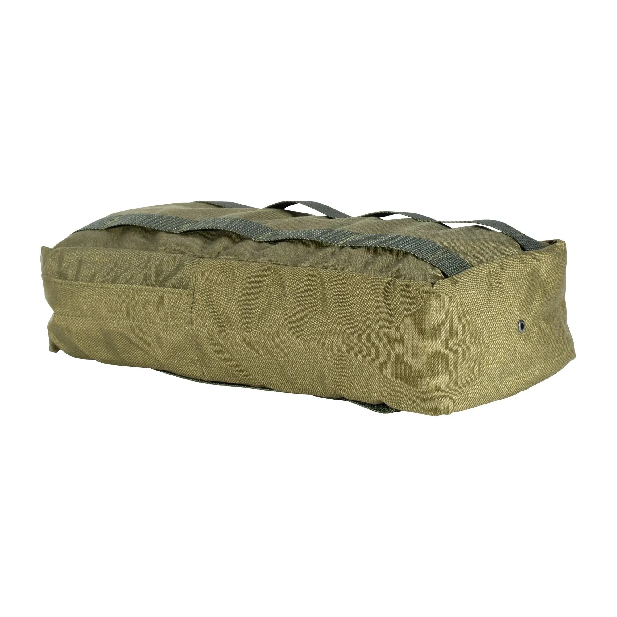 Side Pouch 8 L - Image 4
