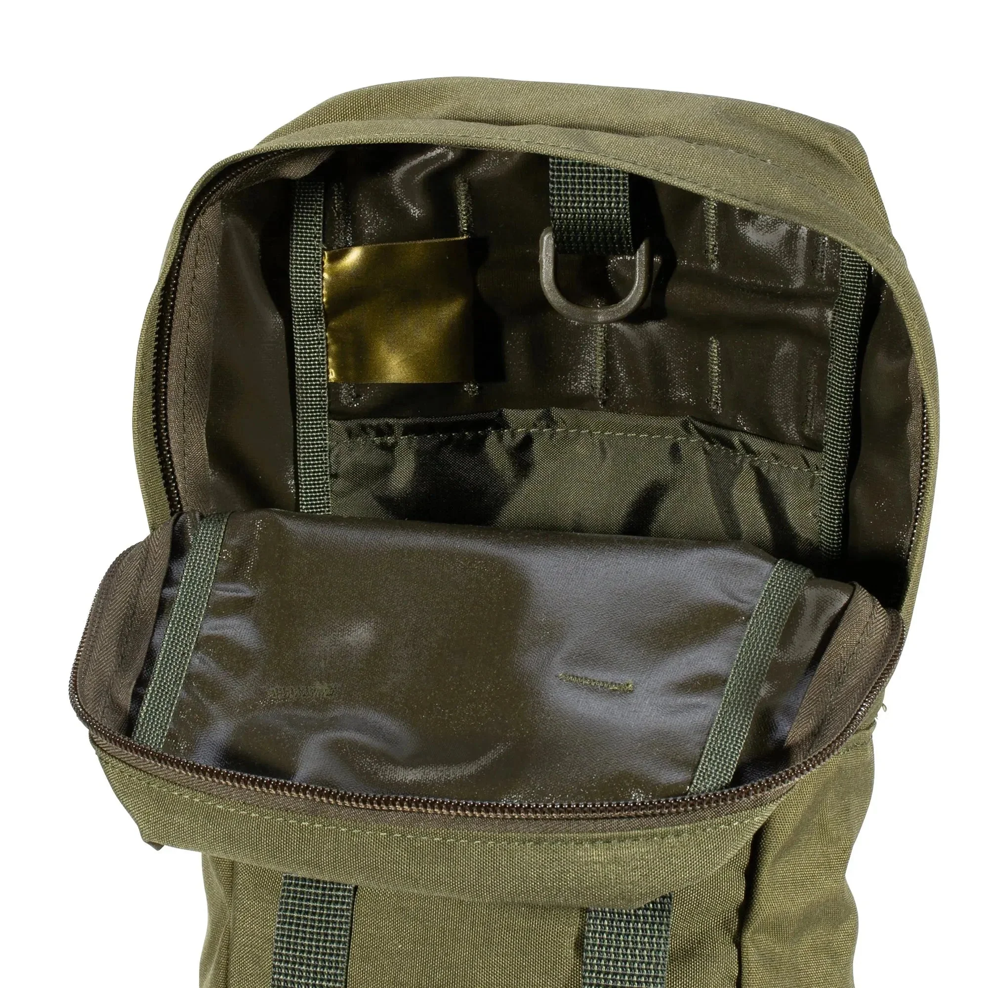 Side Pouch 8 L - Image 5