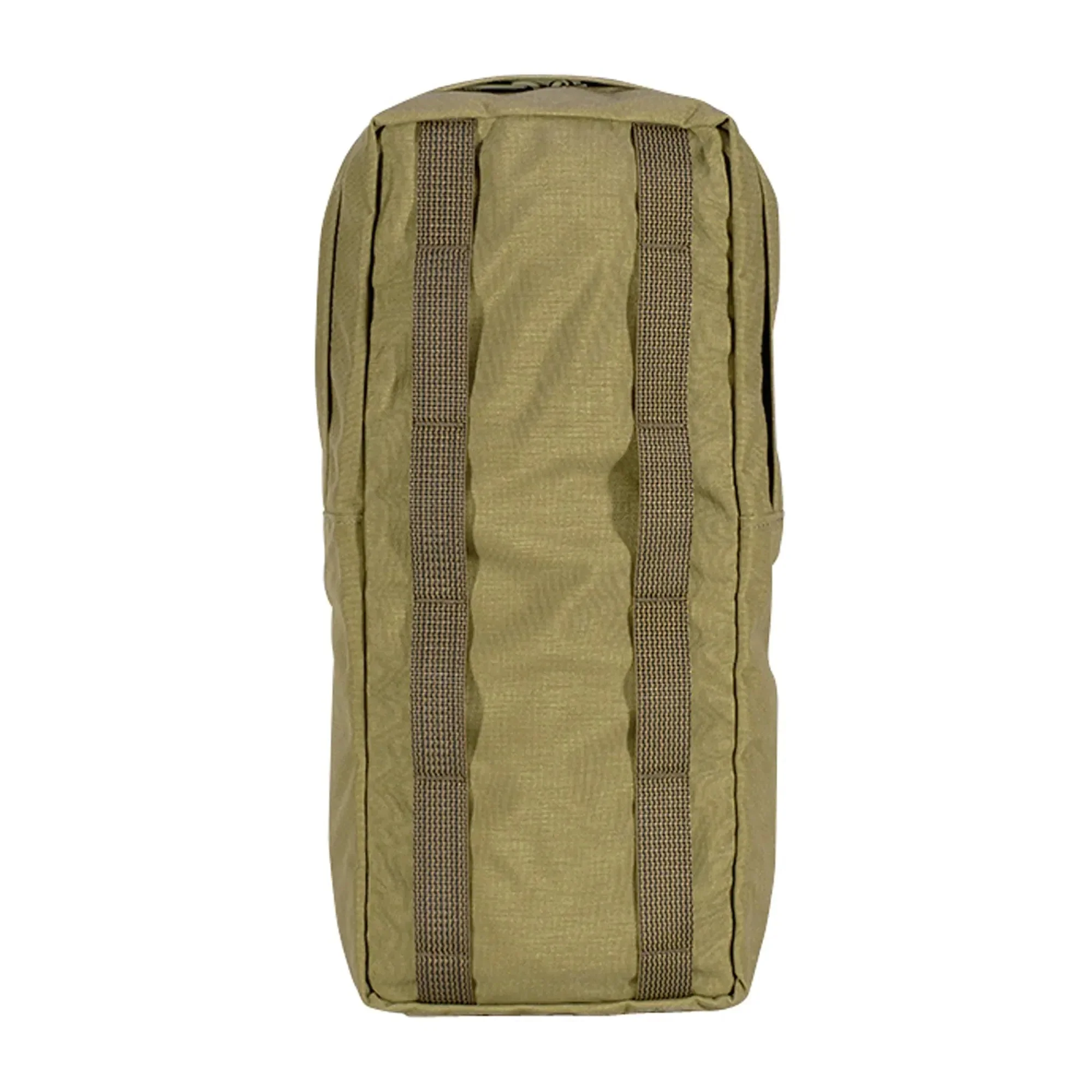 Side Pouch 8 L - Image 6