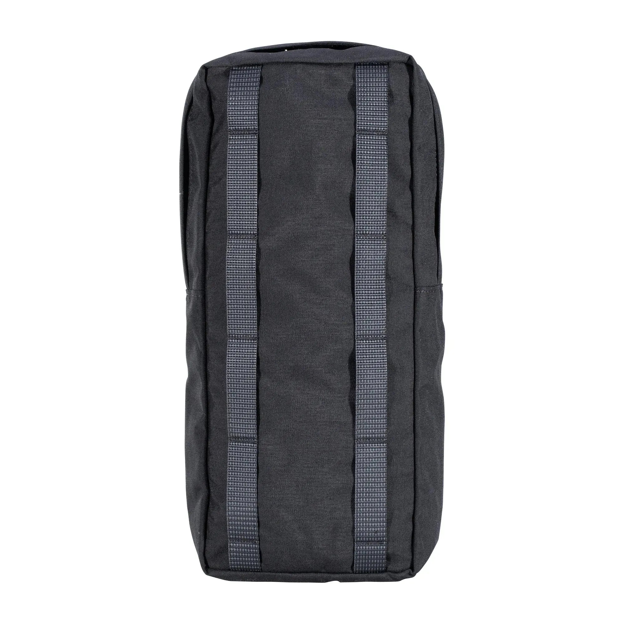 Side Pouch 8 L - Image 7