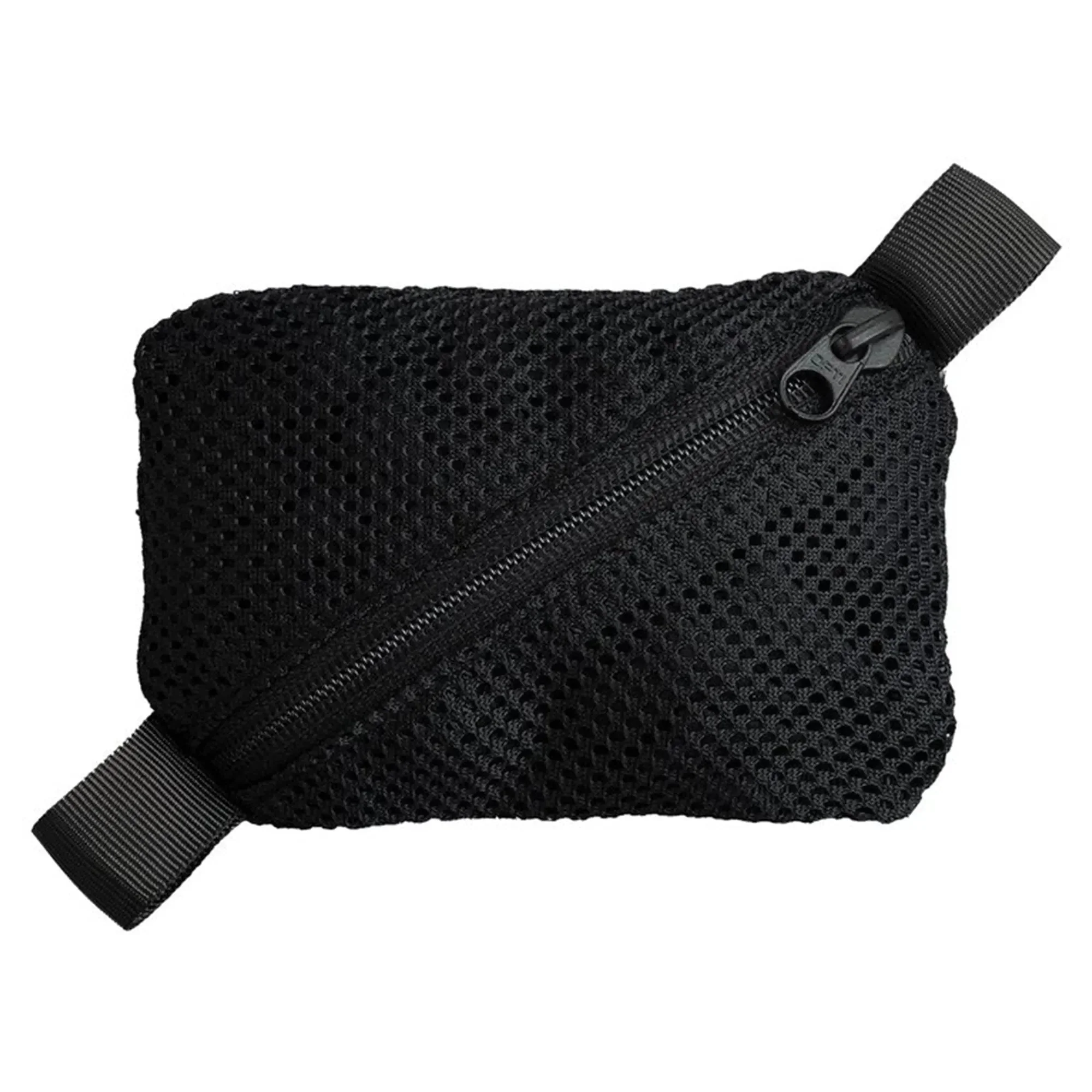 Tasche Trinket Pouch 10 x 15 cm Standalone