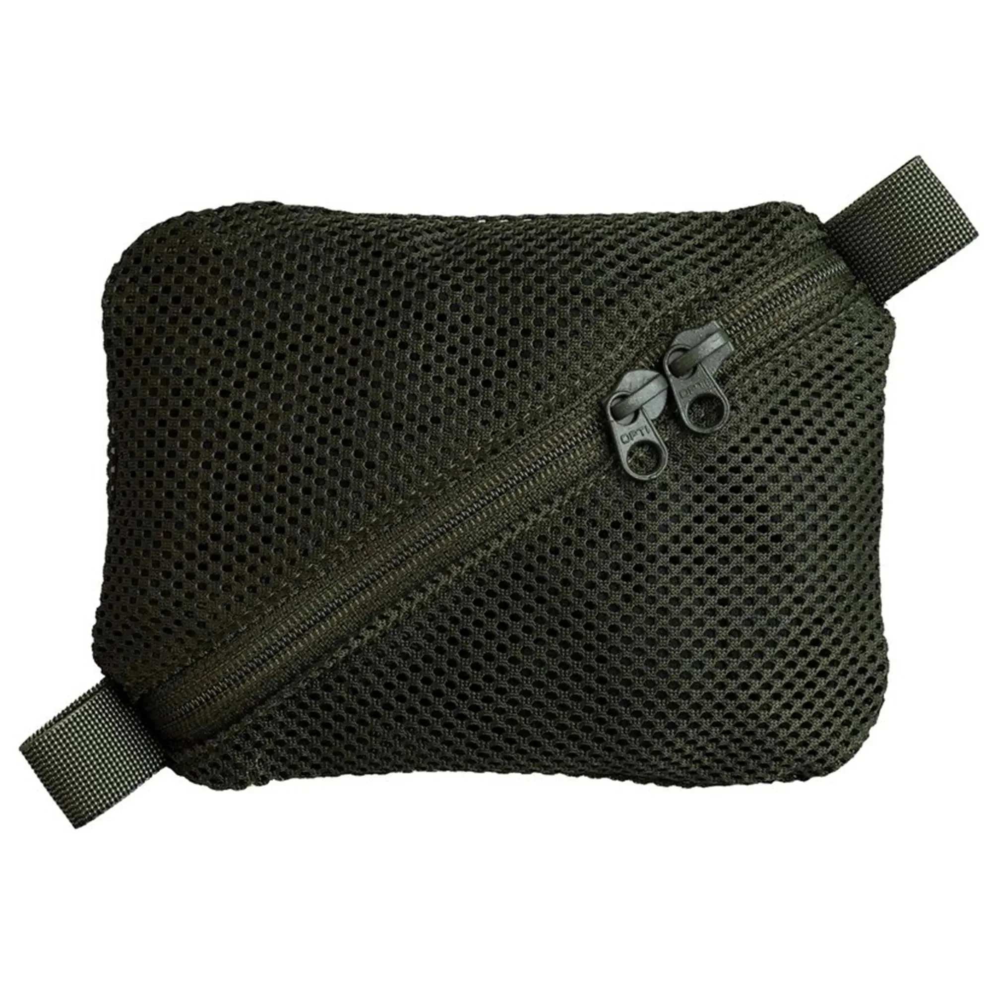 Tasche Trinket Pouch 15 x 20 cm Standalone - Image 3