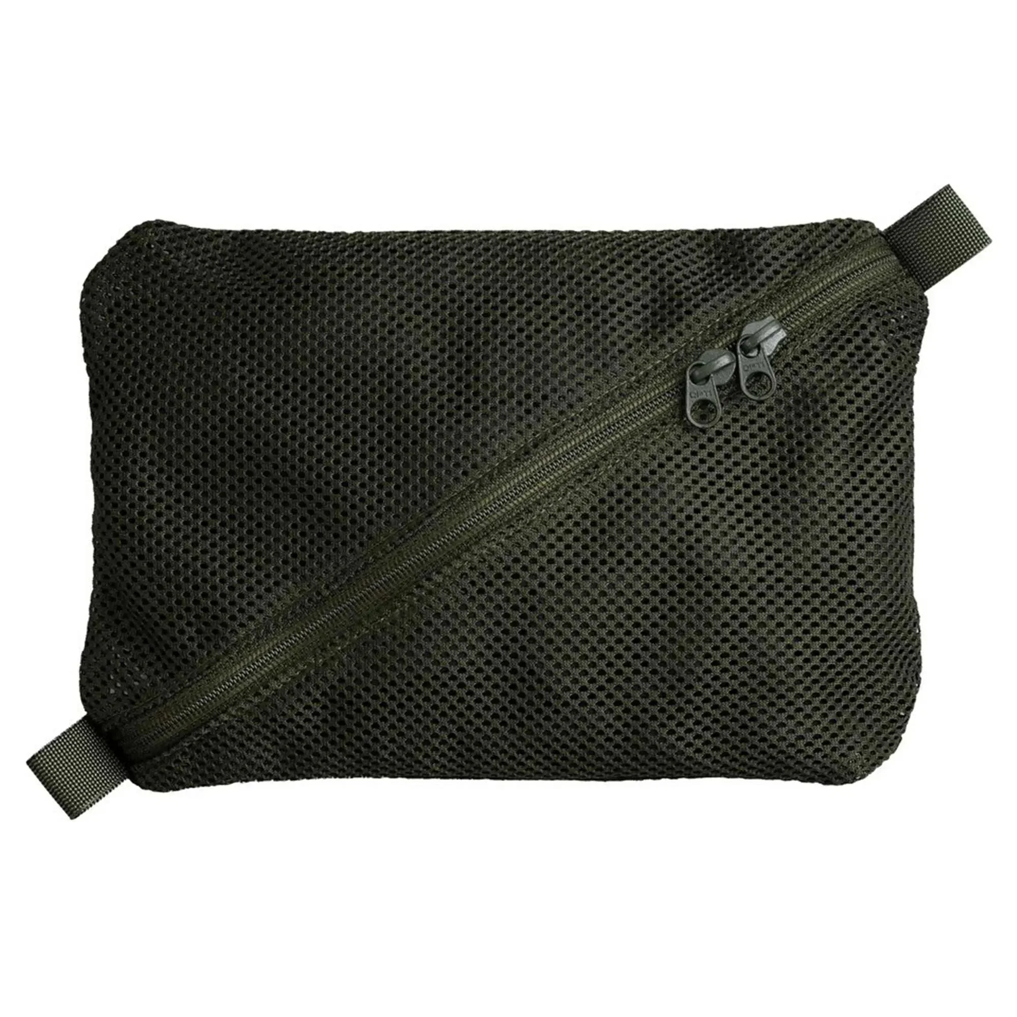 Tasche Trinket Pouch 20 x 30 cm Hook Back - Image 3