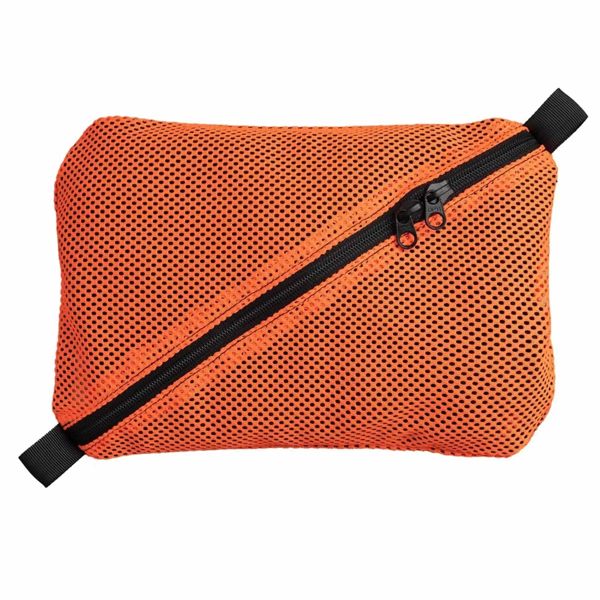 Tasche Trinket Pouch 20 x 30 cm Hook Back - Image 4
