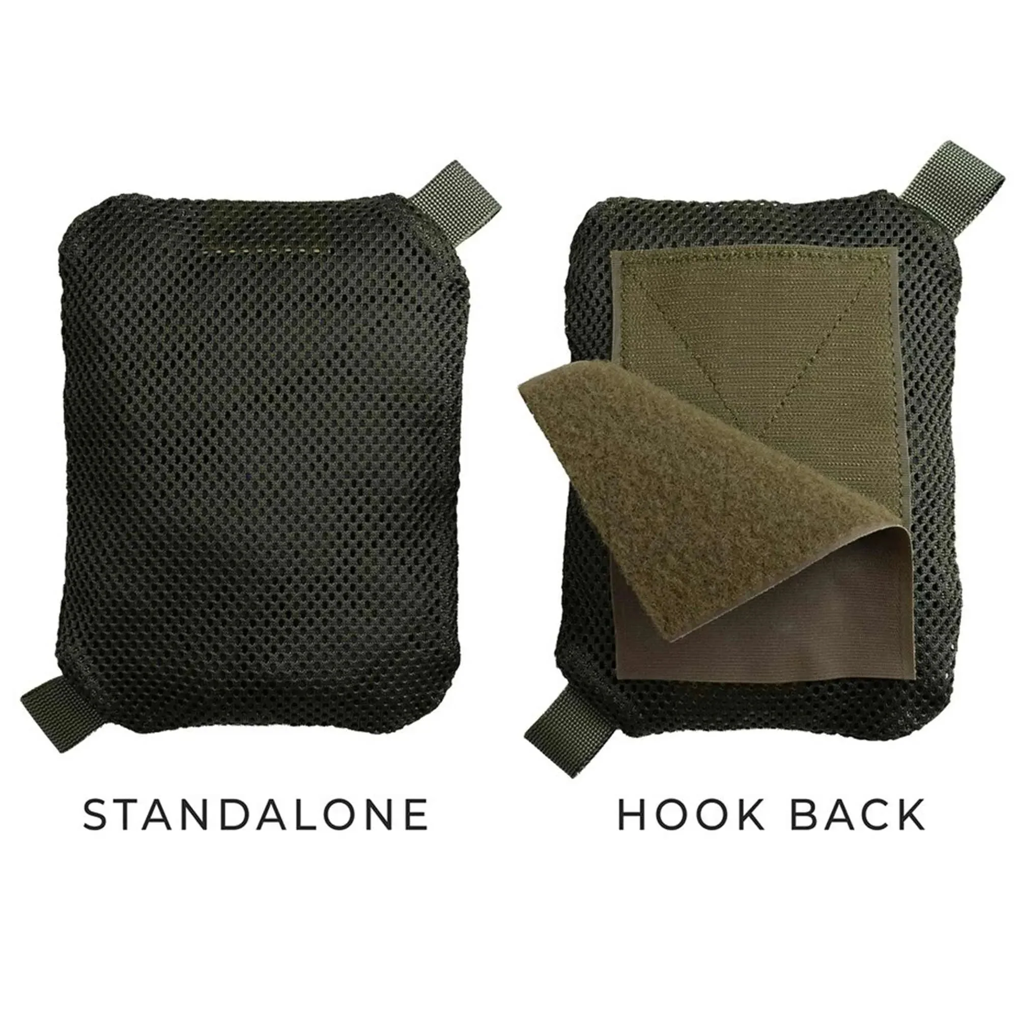 Tasche Trinket Pouch 20 x 30 cm Standalone - Image 2