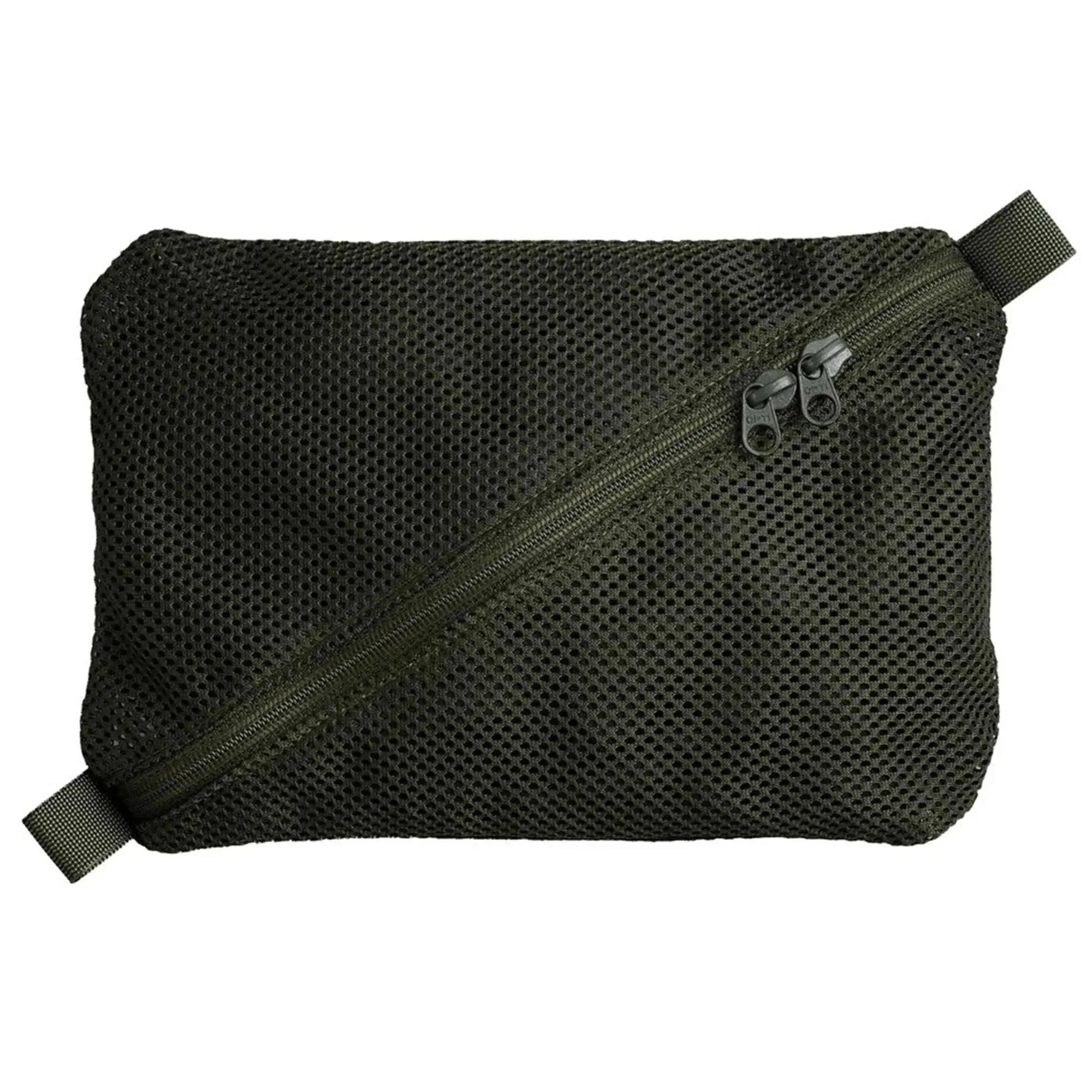 Tasche Trinket Pouch 20 x 30 cm Standalone - Image 3