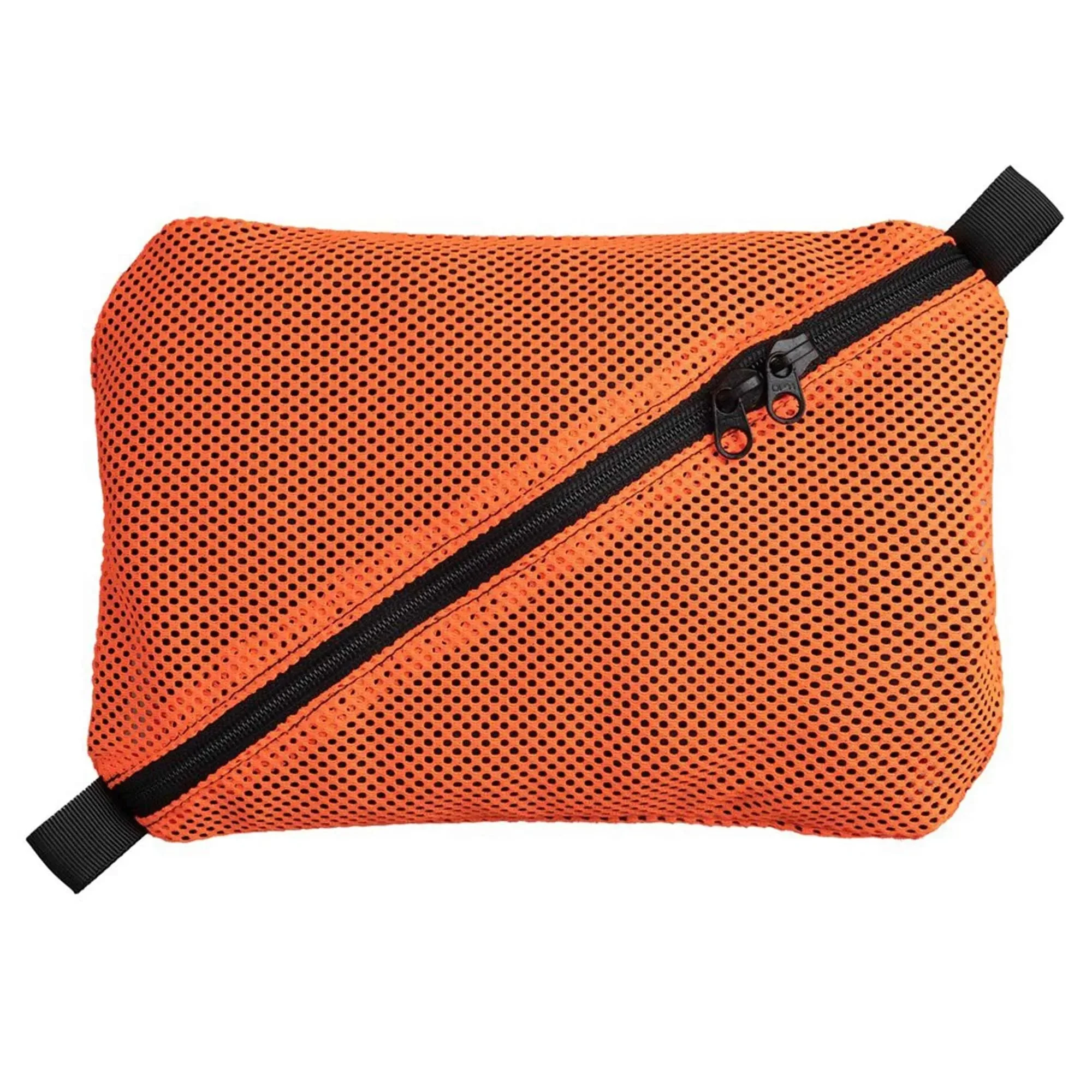 Tasche Trinket Pouch 20 x 30 cm Standalone - Image 4
