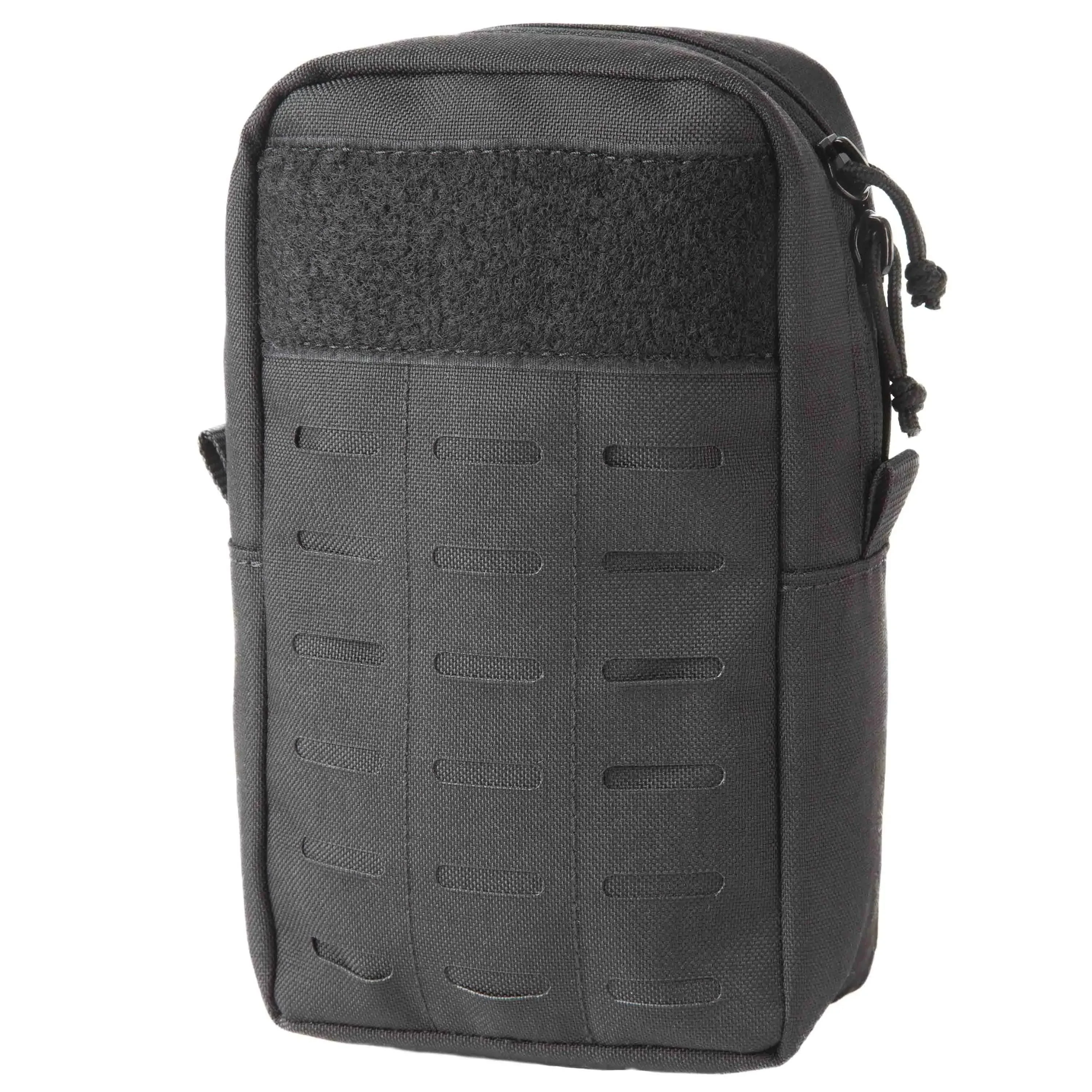 Tasche Utility MPP Pouch L