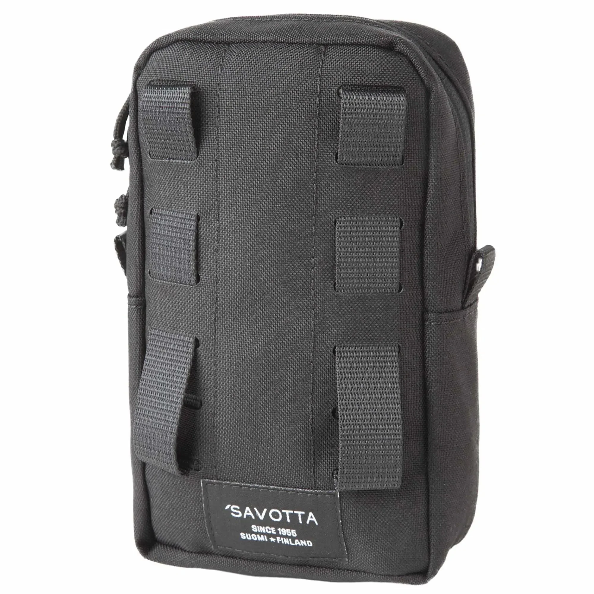 Tasche Utility MPP Pouch M - Image 2