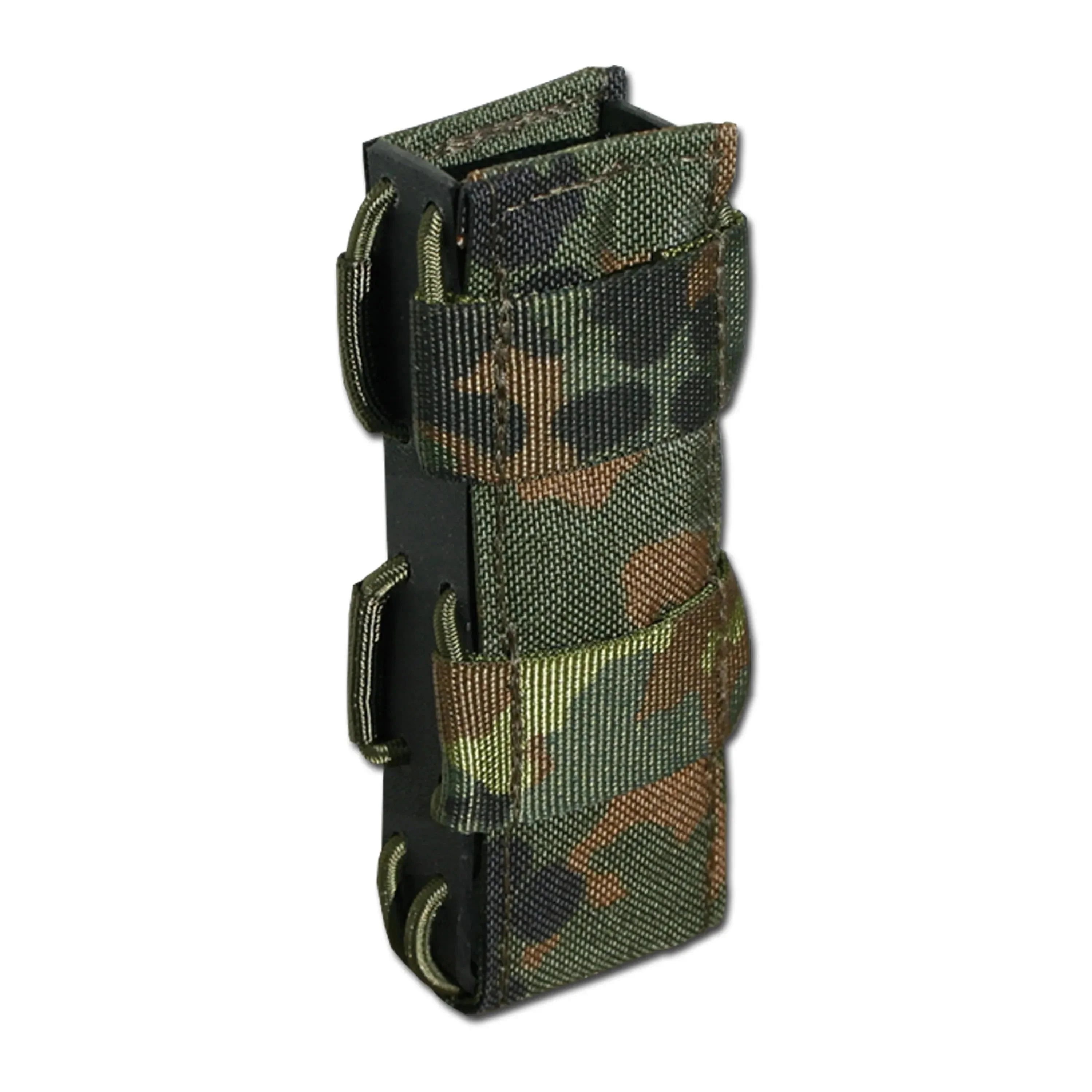 Schnellzieh-Magazintasche MP7 MP5