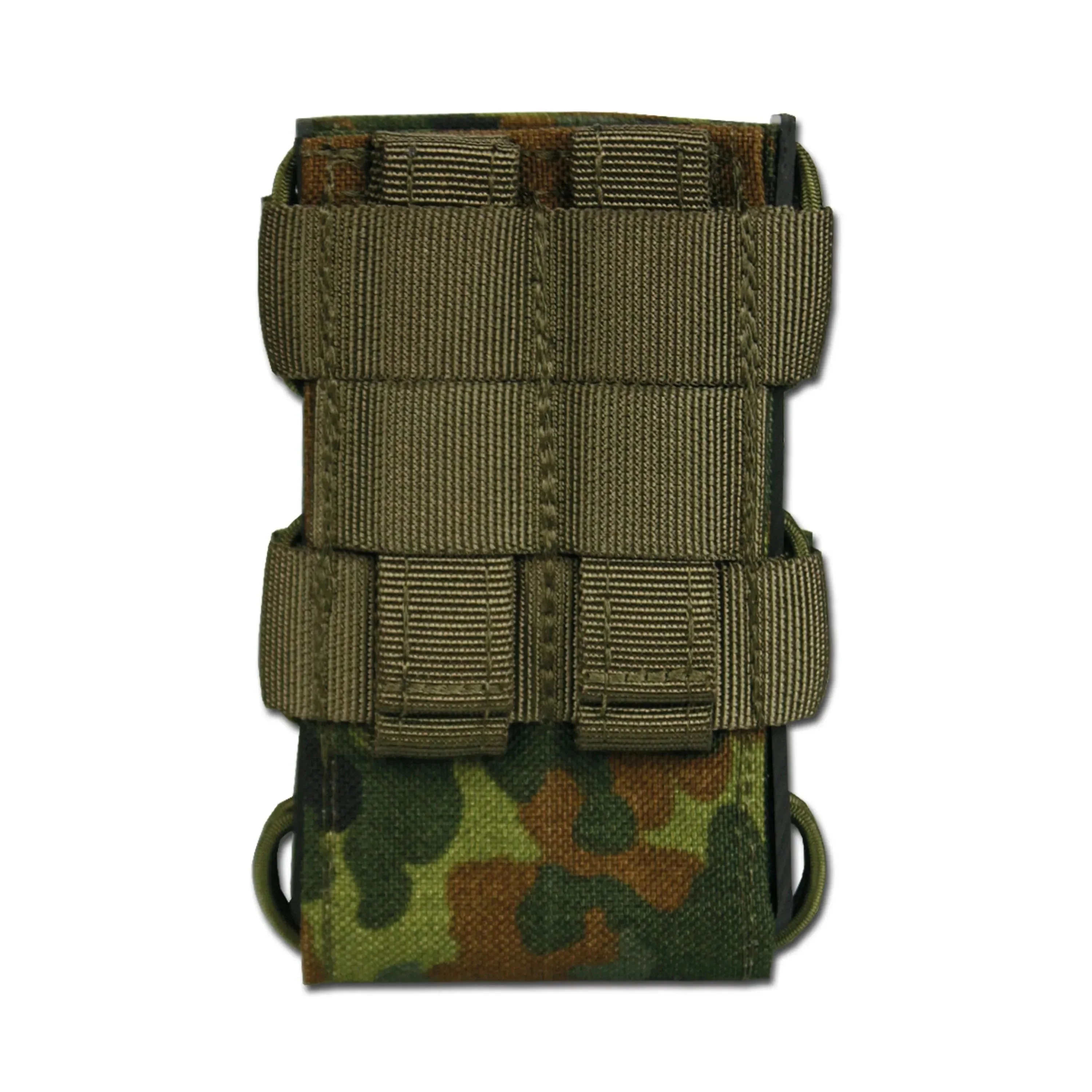 Schnellziehtasche M4 - Image 2