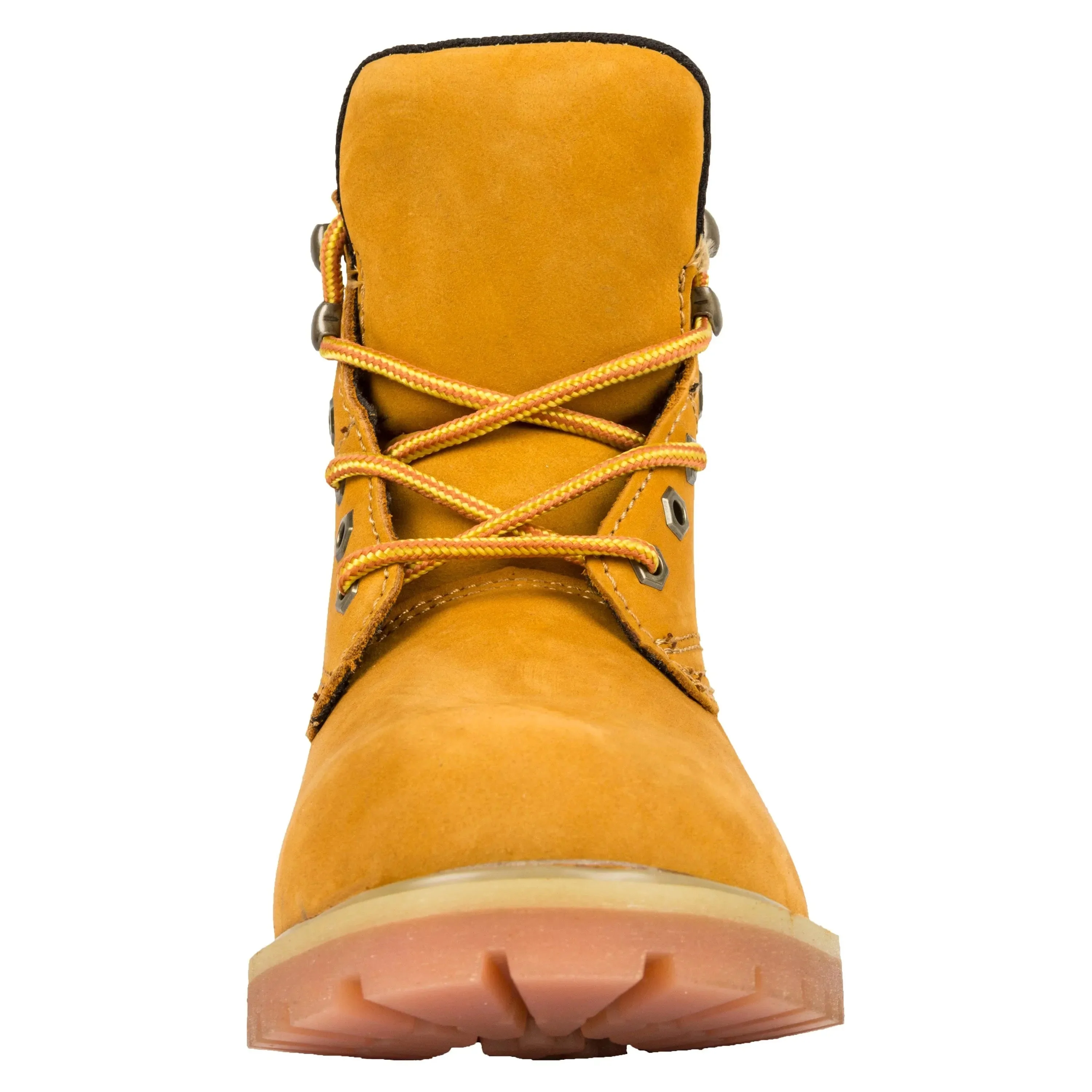 Schuhe Kenyon - Image 3