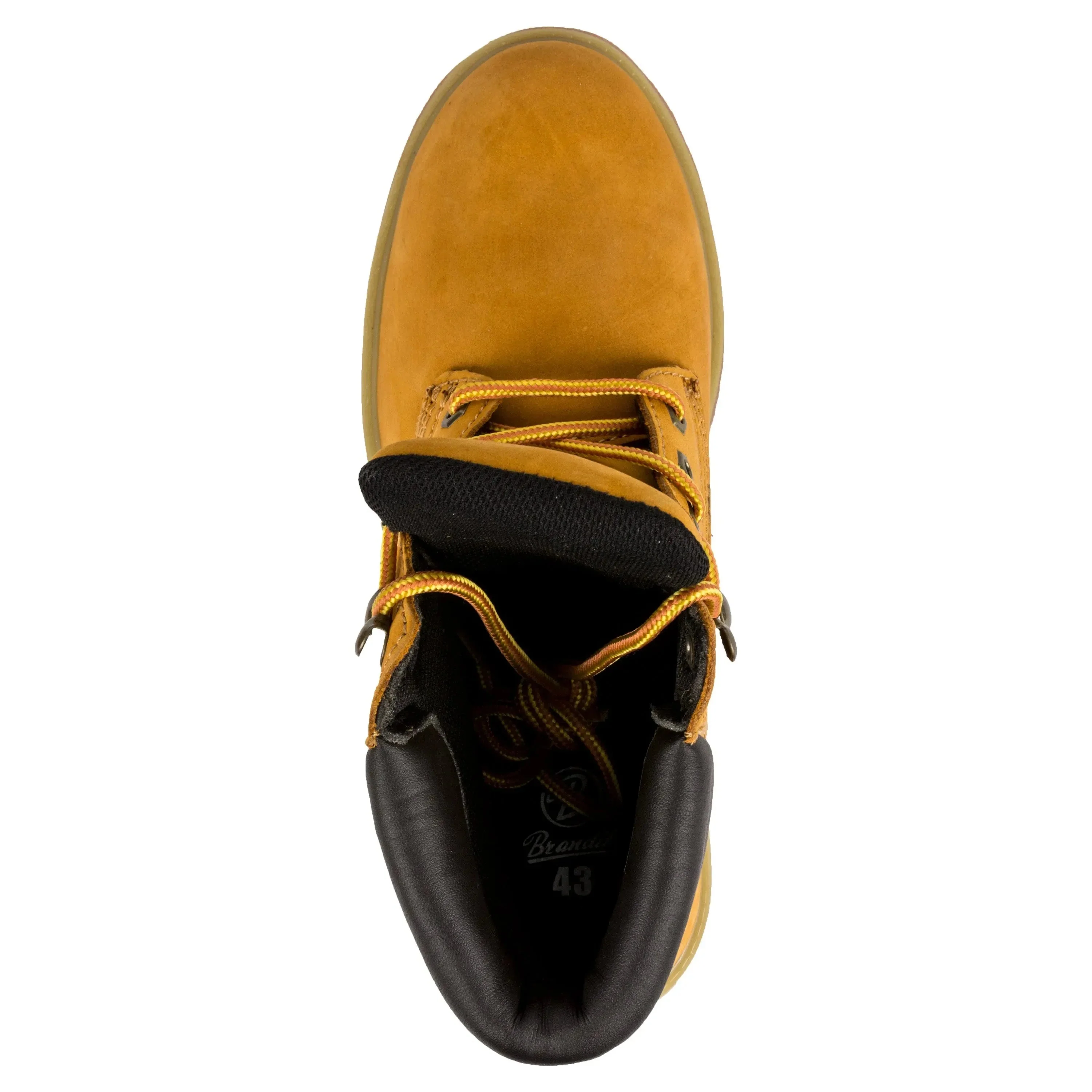 Schuhe Kenyon - Image 5