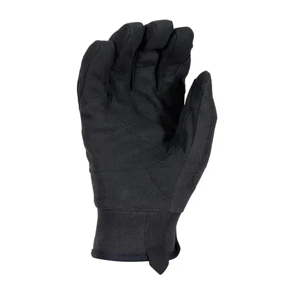 Allwetter-Handschuhe Harling - Image 2