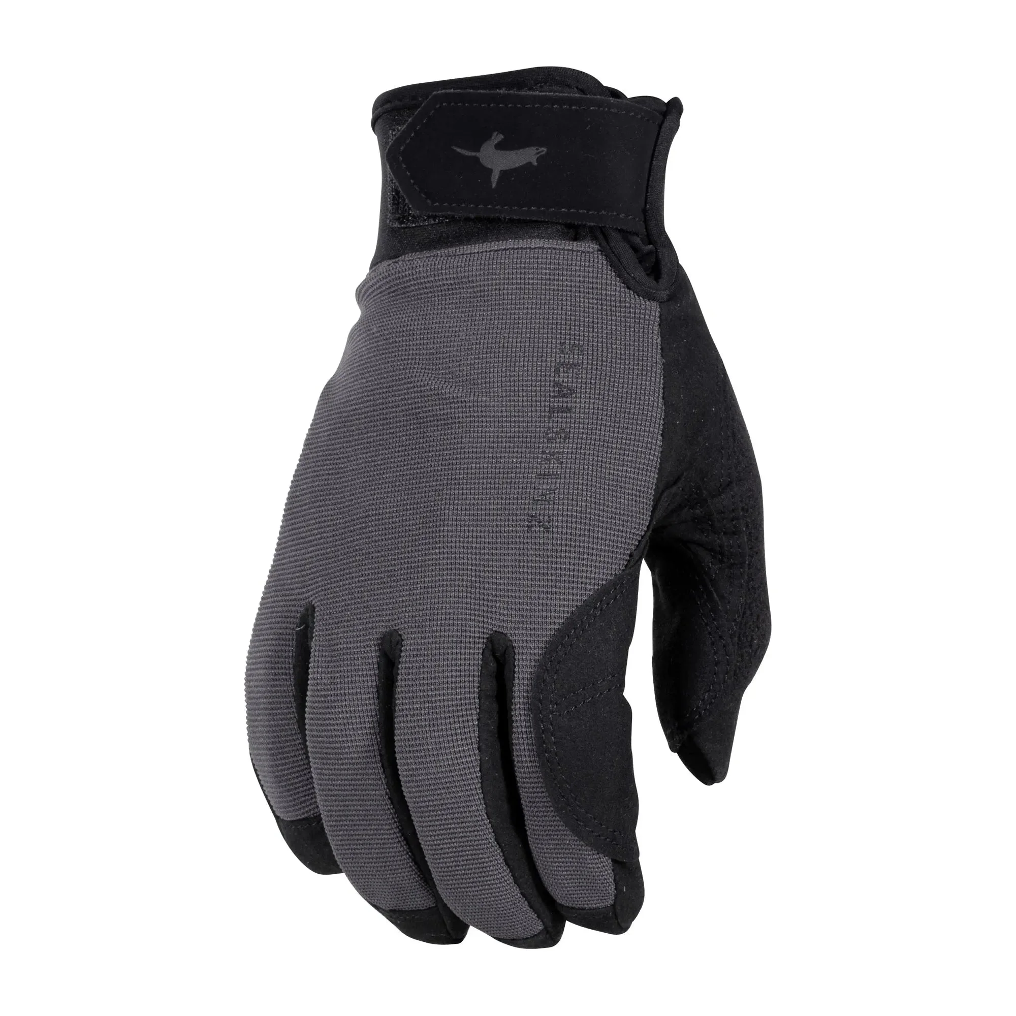 Allwetter-Handschuhe Harling - Image 3