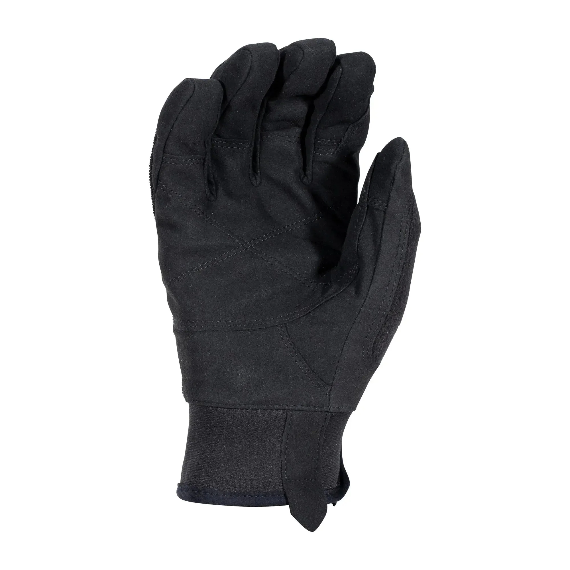 Allwetter-Handschuhe Harling - Image 4