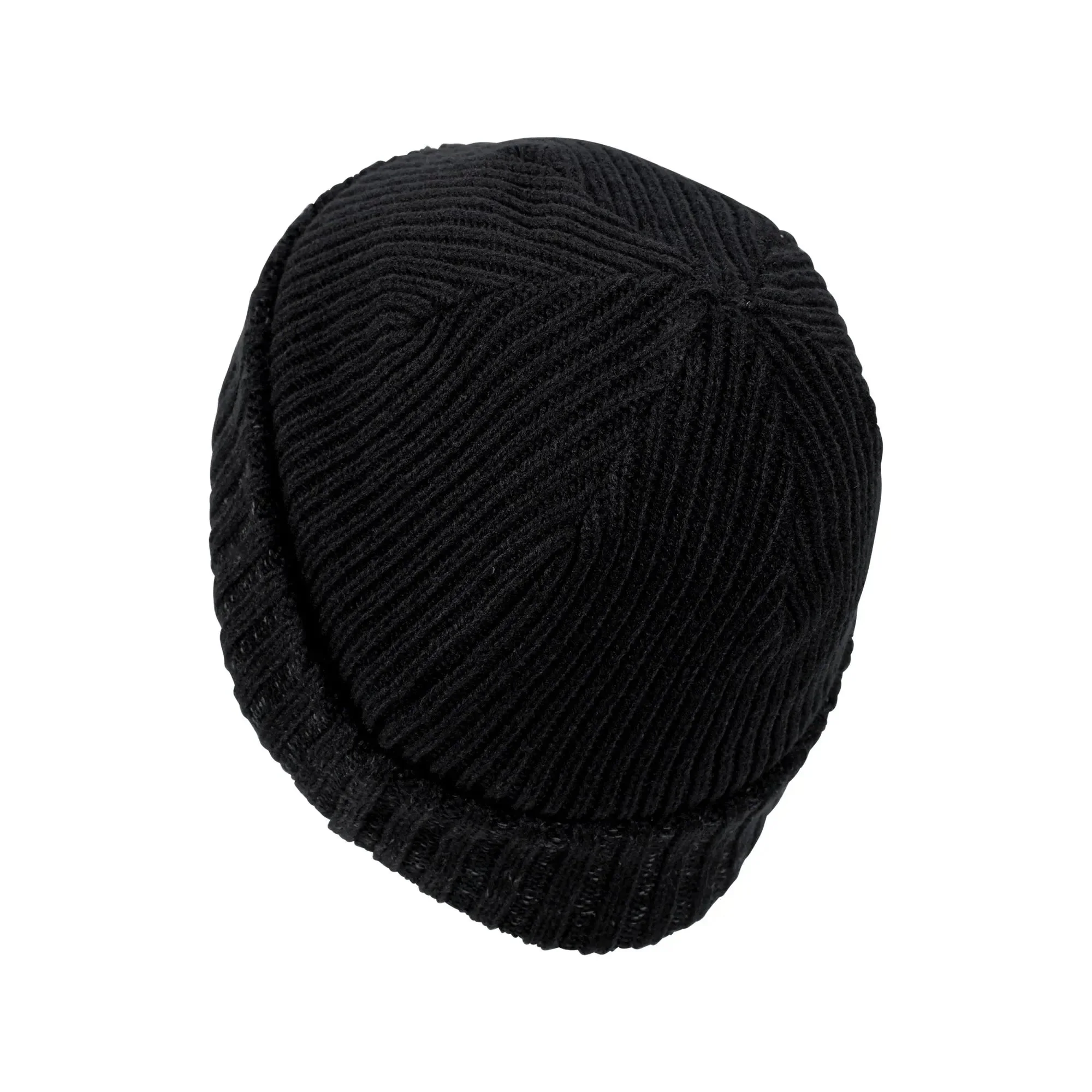 Beanie Bacton - Image 2