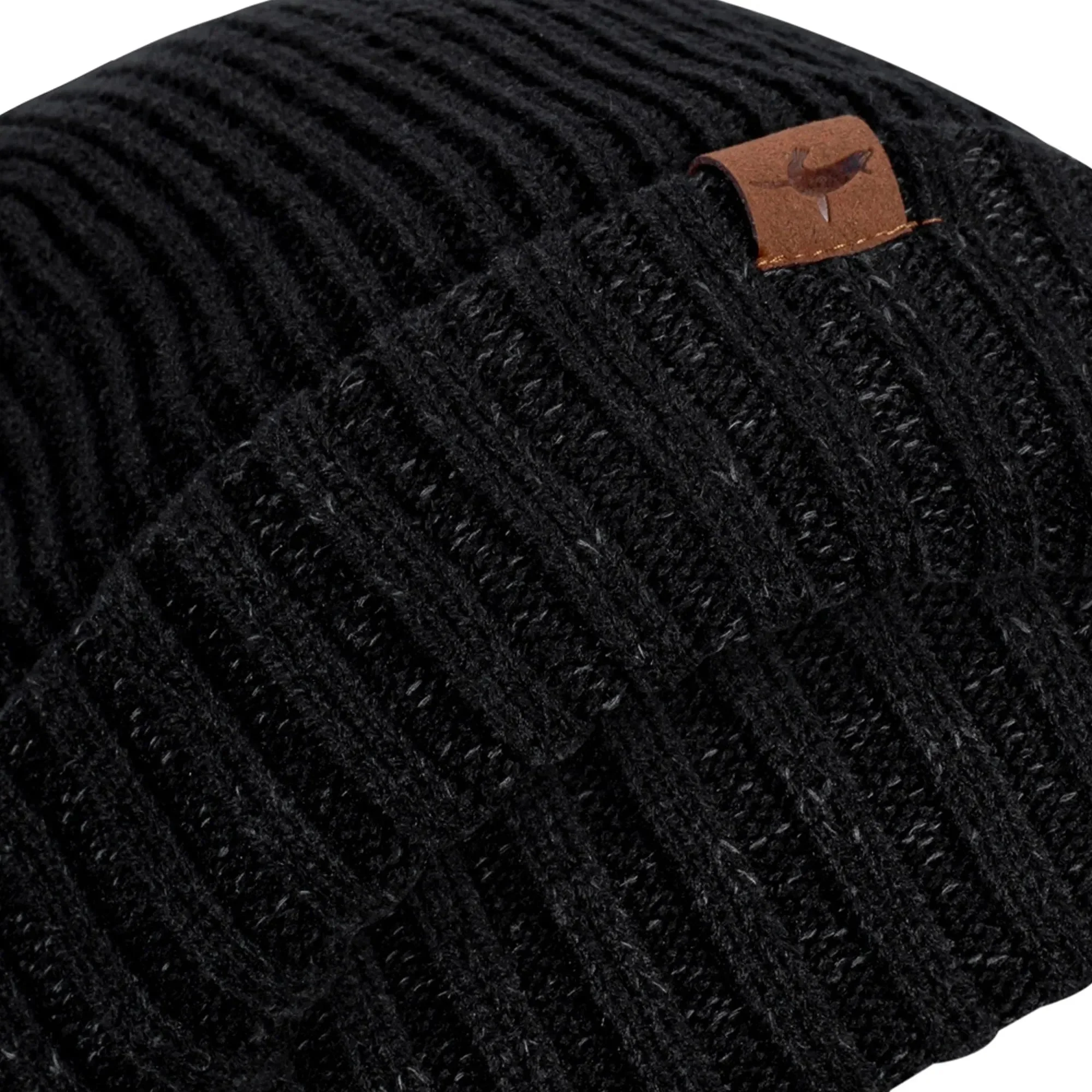 Beanie Bacton - Image 3