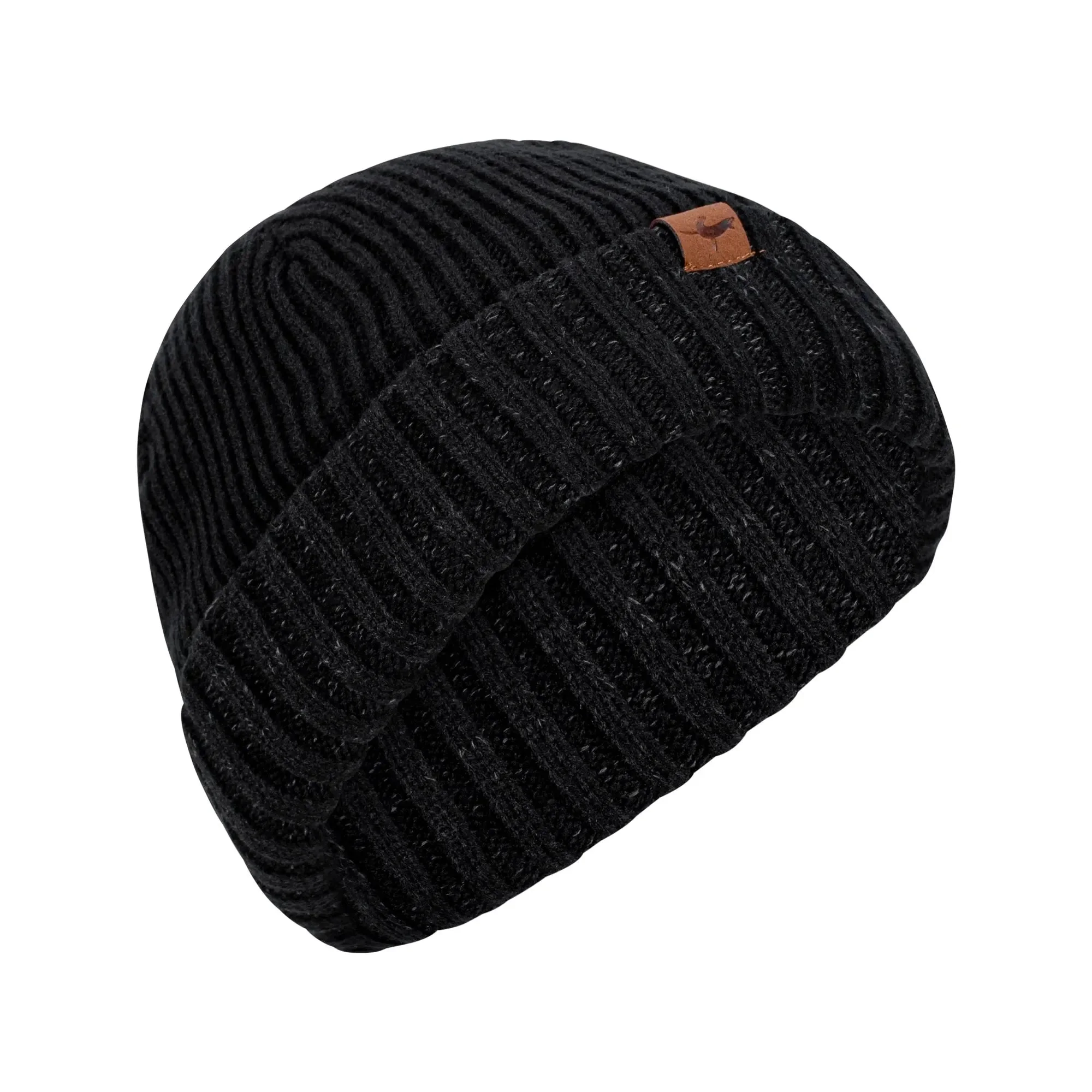 Beanie Bacton - Image 4
