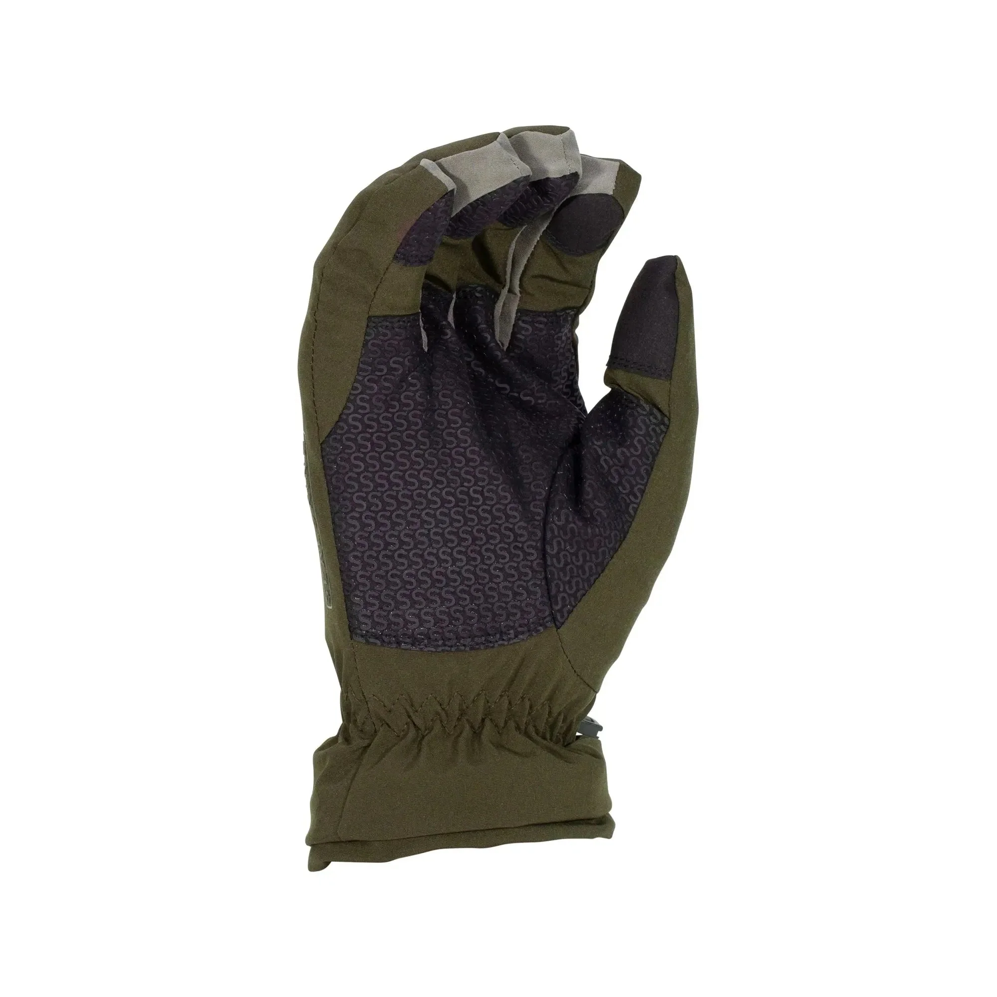 Handschuhe Drayton - Image 2