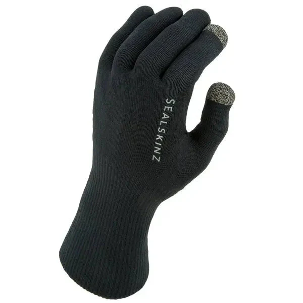 Handschuhe Skeyton