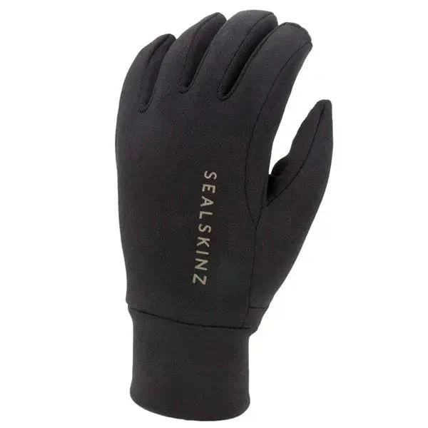 Handschuhe Wasserabweisend Tasburgh Unisex