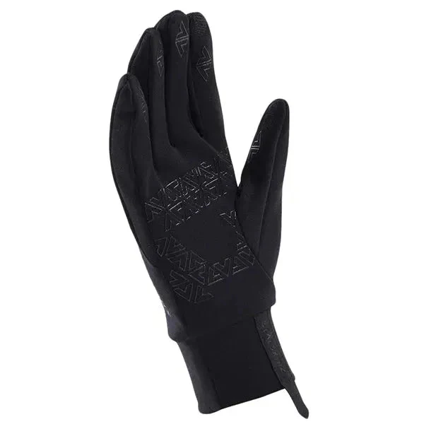 Handschuhe Wasserabweisend Tasburgh Unisex - Image 2