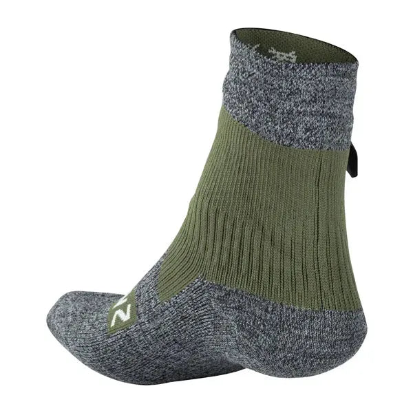 Socken Bircham - Image 2