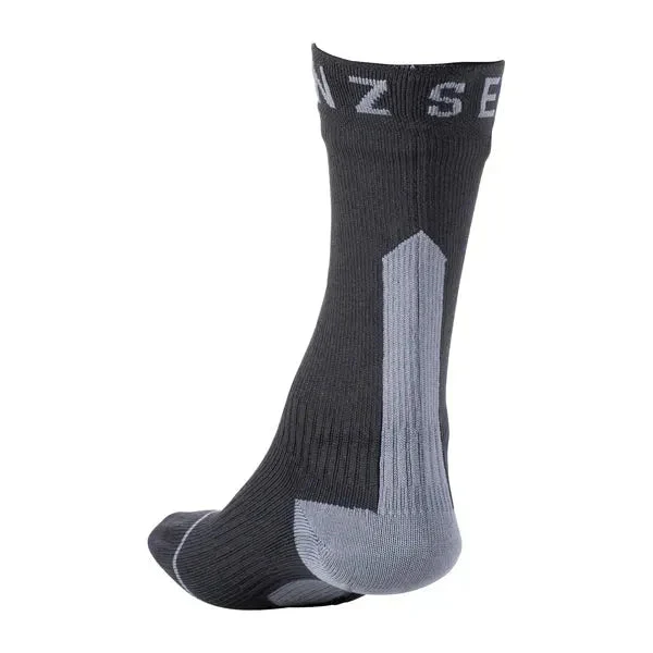 Socken Hydrostop Briston - Image 2