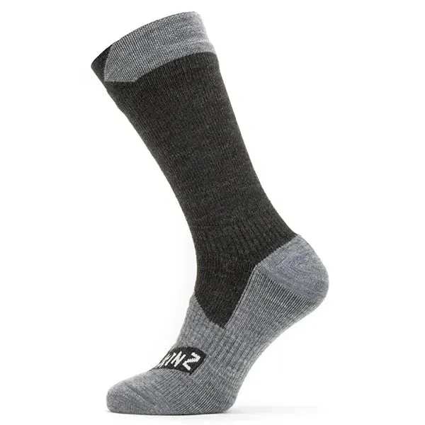 Socken Raynham - Image 3
