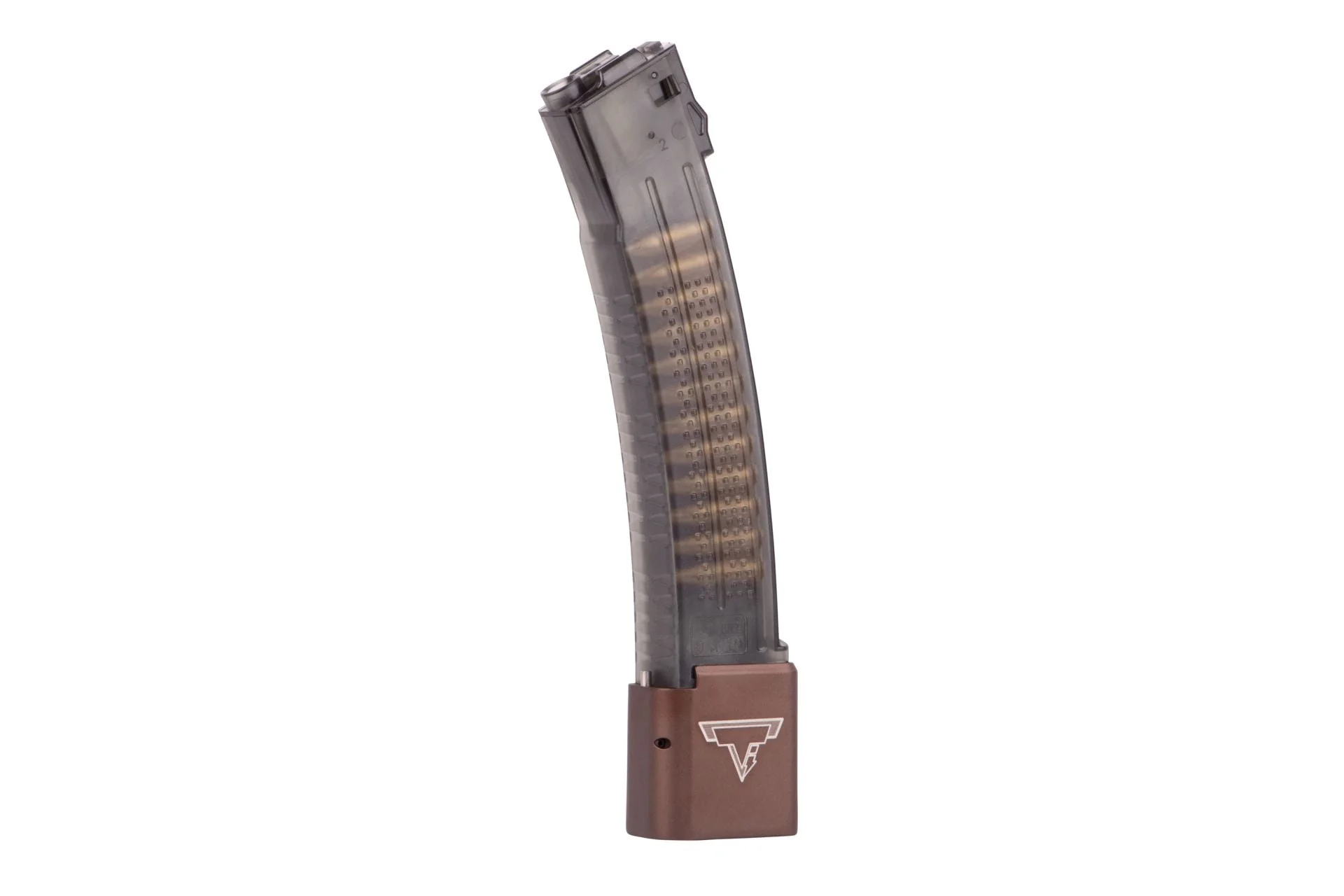 Airsoftgewehr Custom PF MPX JW TTI 6mm S-AEG - Image 9