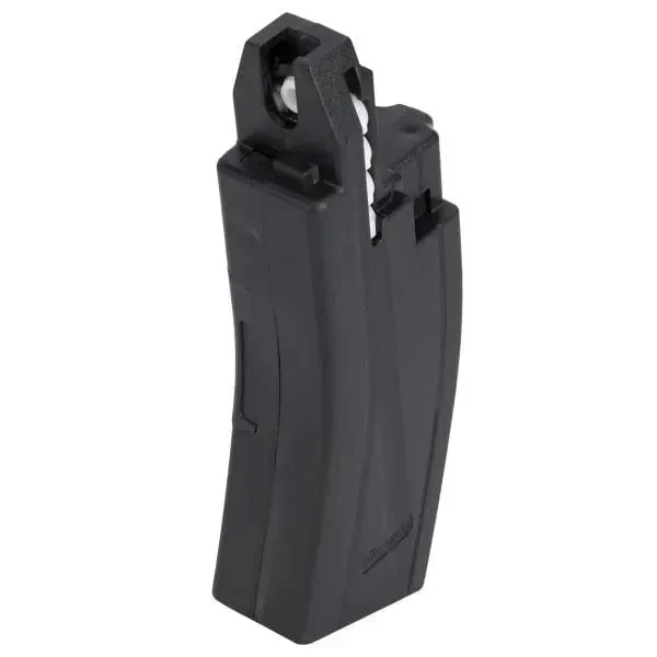 RPM Magazin für Sig Sauer MCX/MPX GEN2 4.5 mm