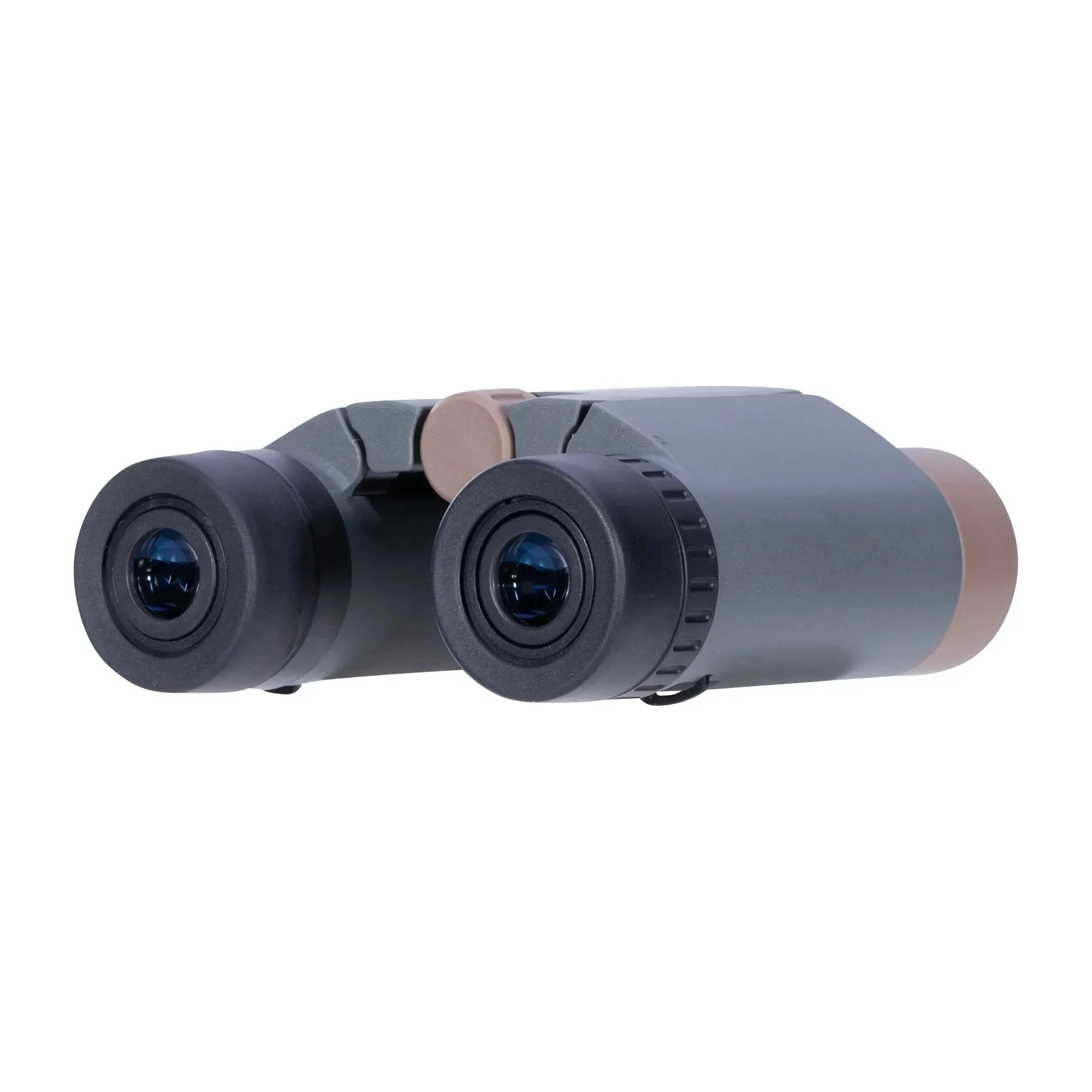 Fernglas Binoculars Epic 10 - Image 2