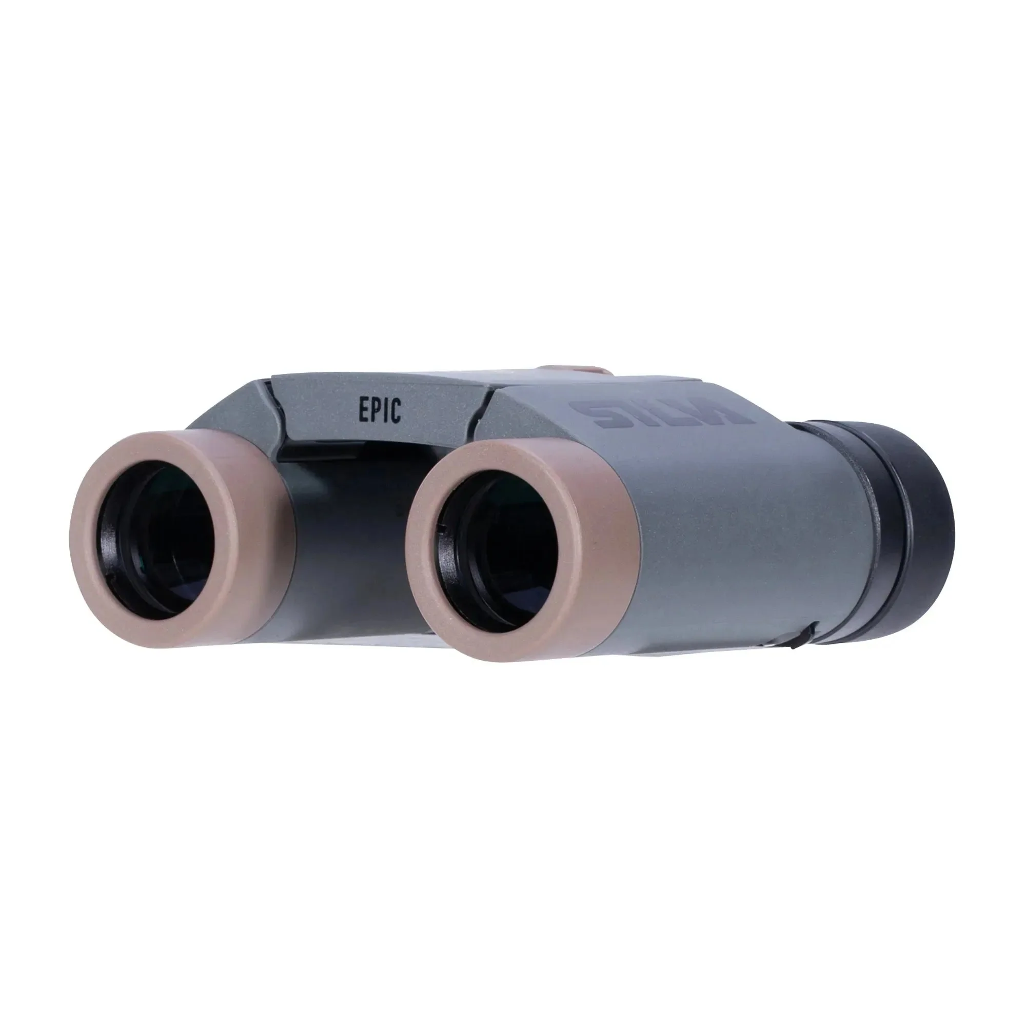 Fernglas Binoculars Epic 10 - Image 3