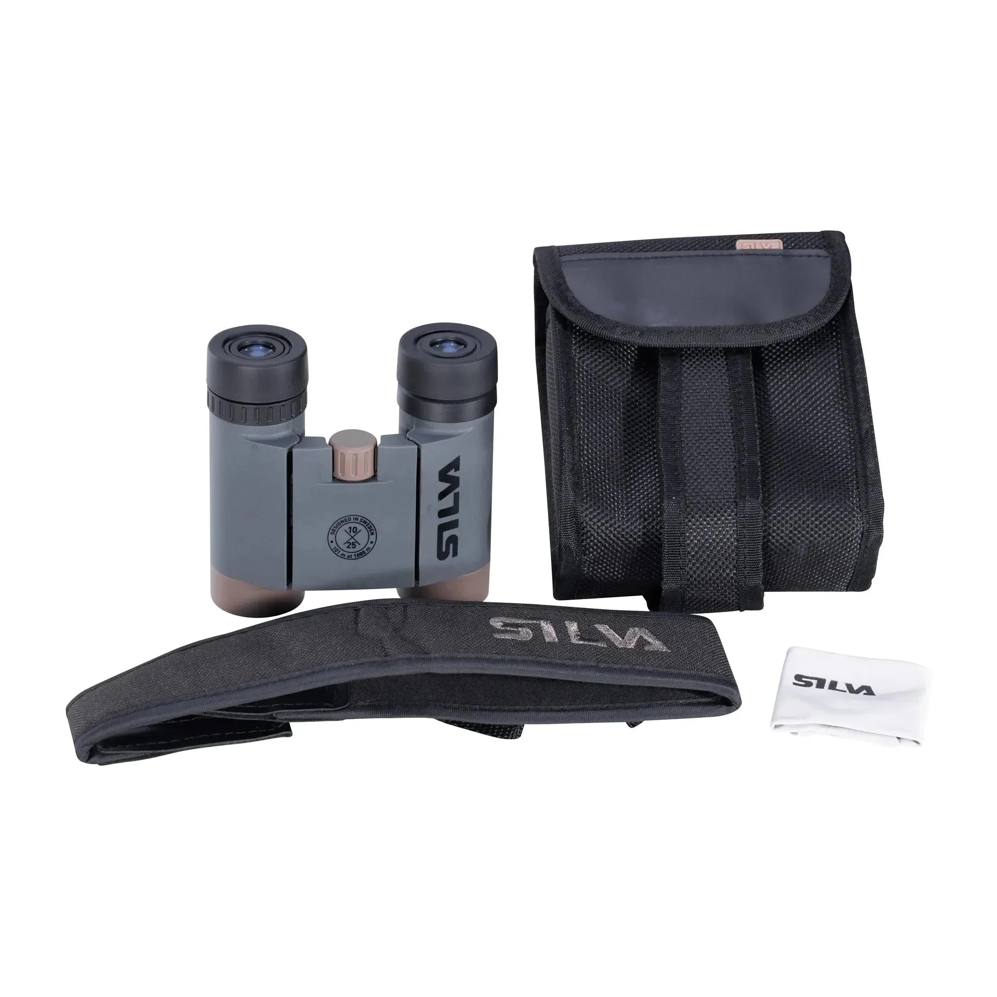 Fernglas Binoculars Epic 10 - Image 4