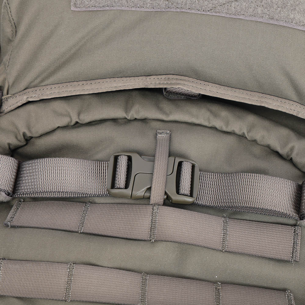 Rucksack Backpack 2.0 100 L - Image 6