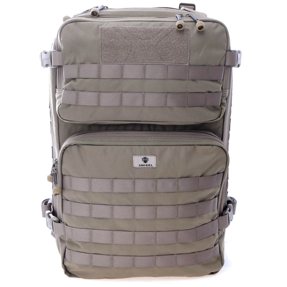 Rucksack Specialist Backpack 30 L - Image 2