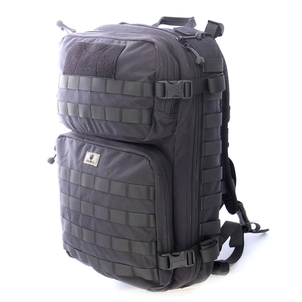 Rucksack Specialist Backpack 30 L - Image 9