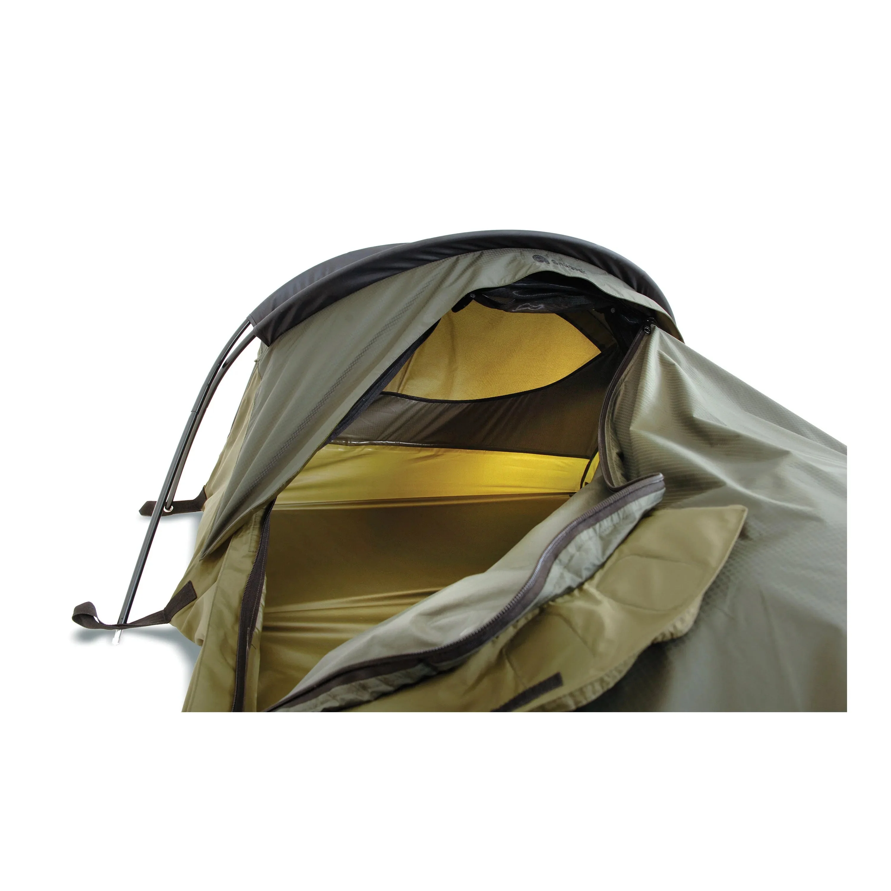 Biwaksack Stratosphere WGTE - Image 4