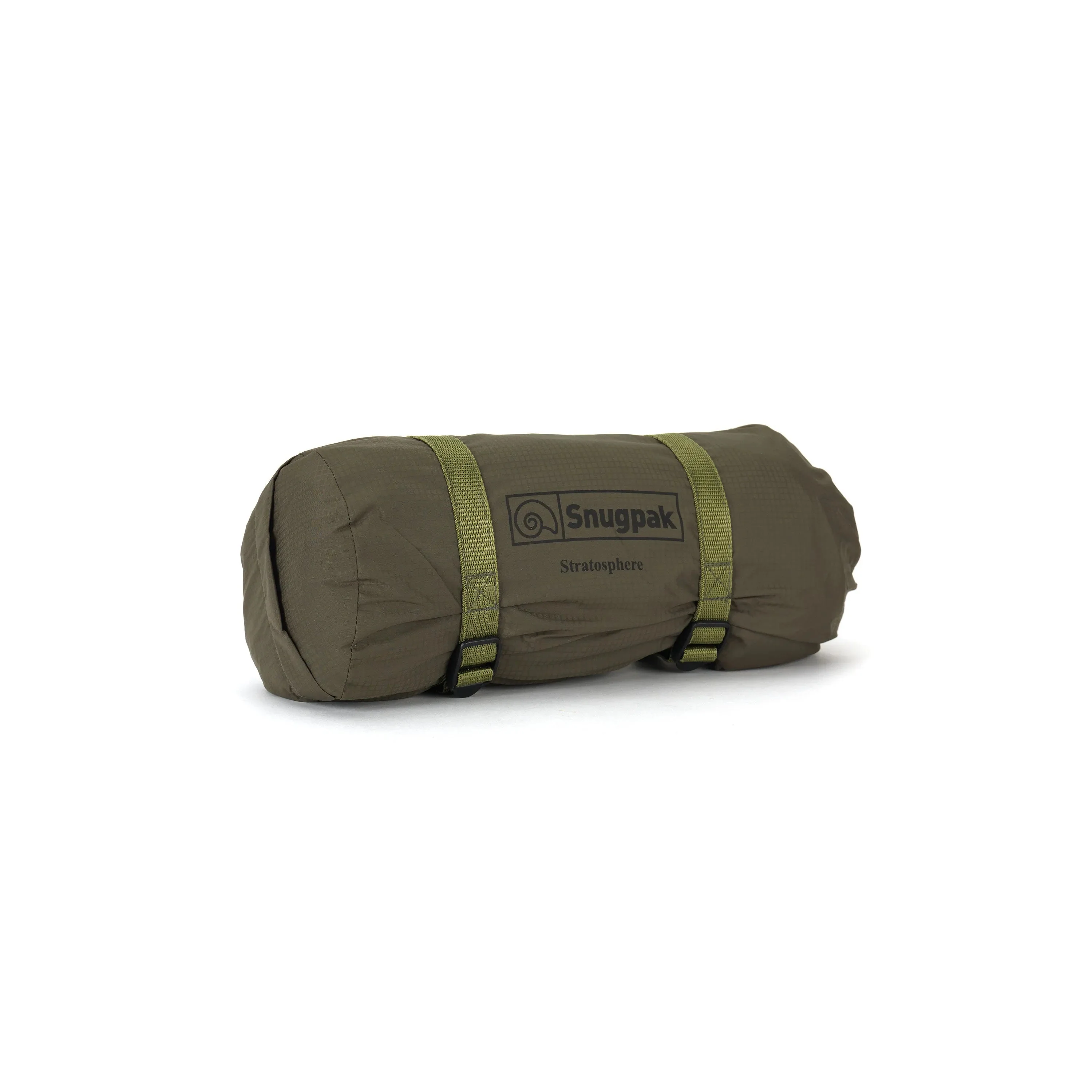 Biwaksack Stratosphere WGTE - Image 6