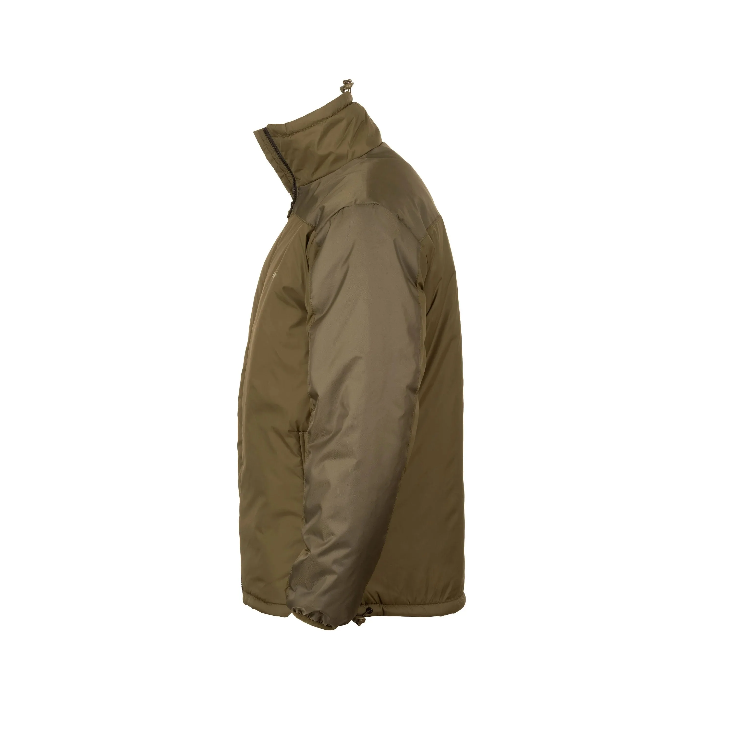Winterjacke Sleeka Elite WGTE - Image 3