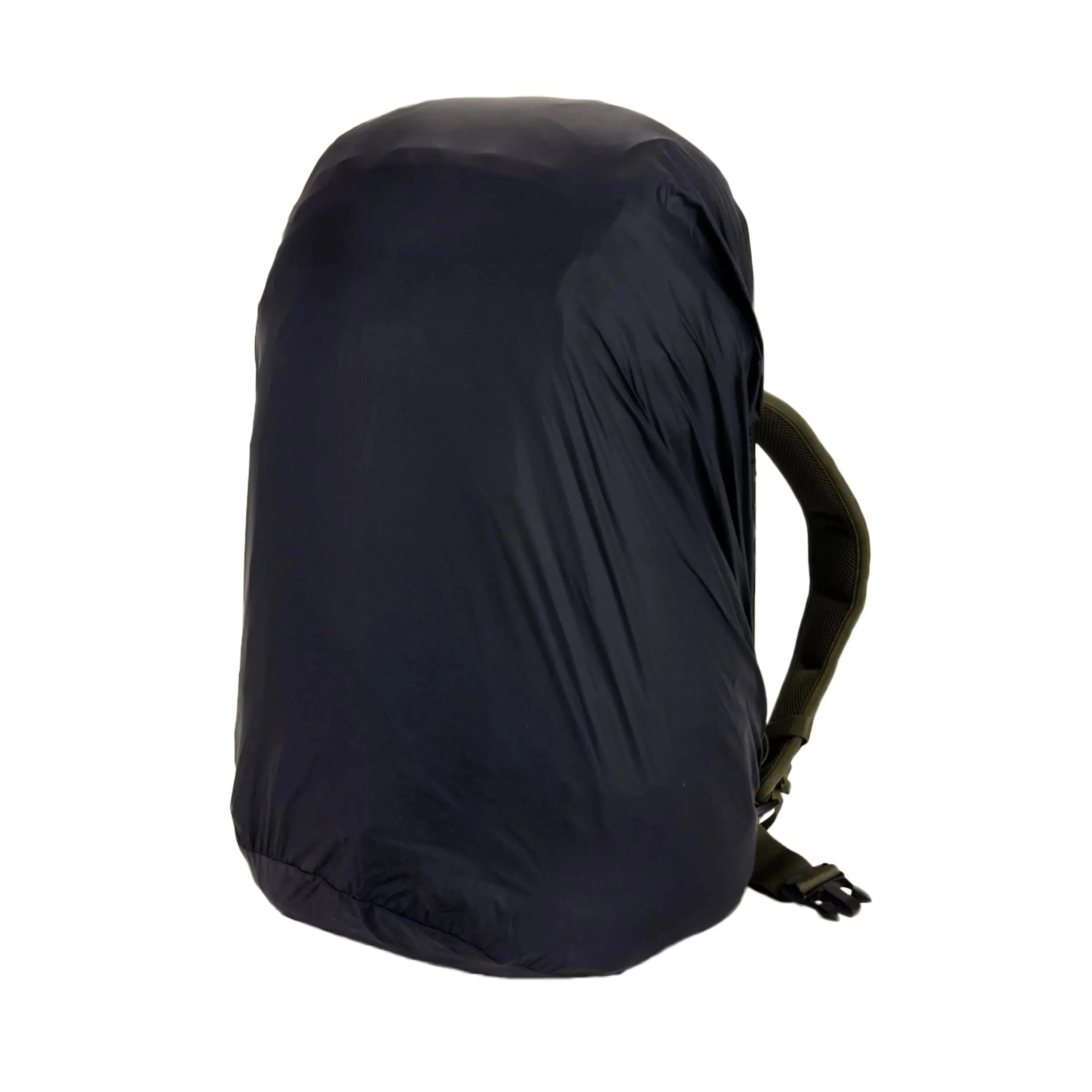 Rucksackbezug Aquacover 35 L - Image 3