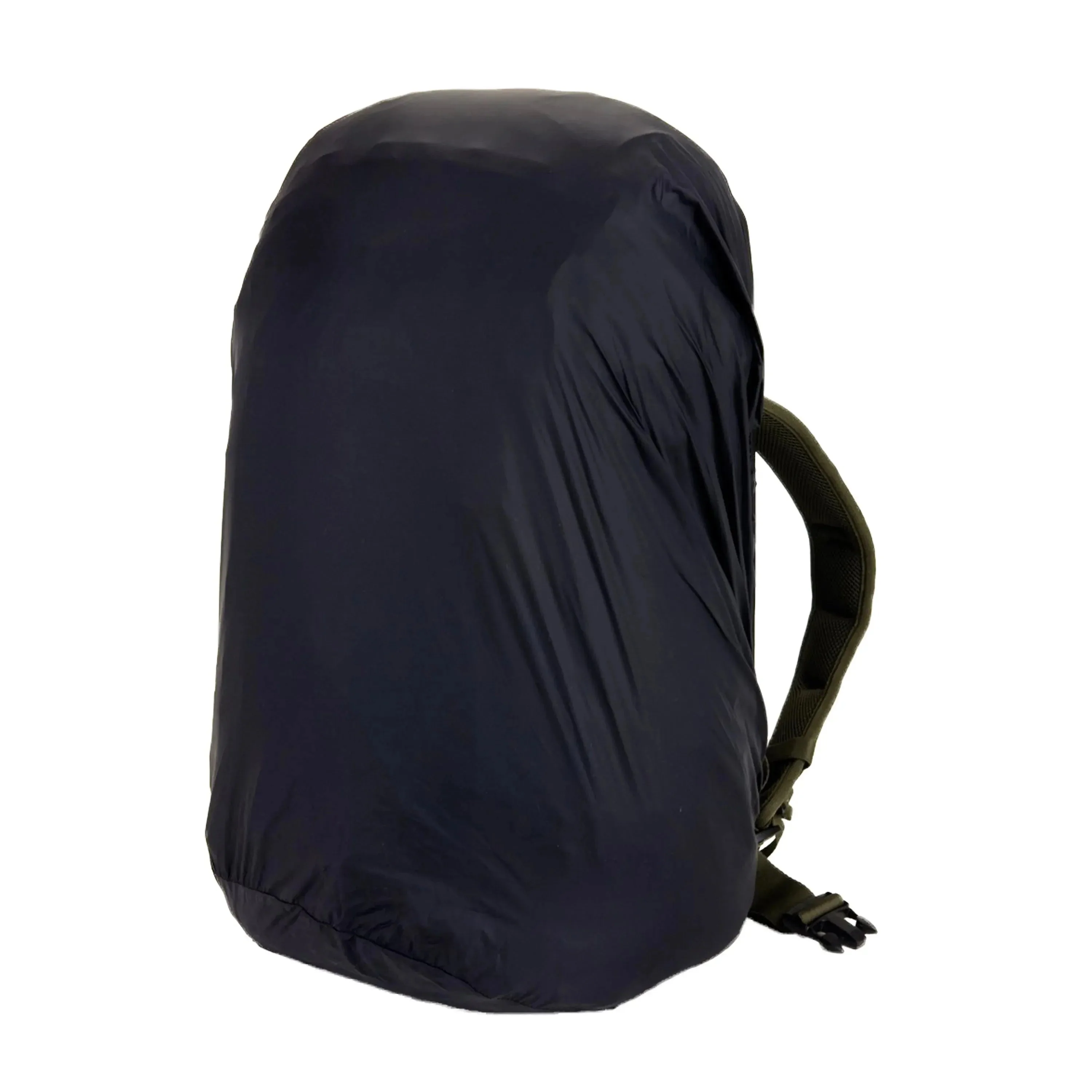 Rucksackbezug Aquacover 70 L - Image 3