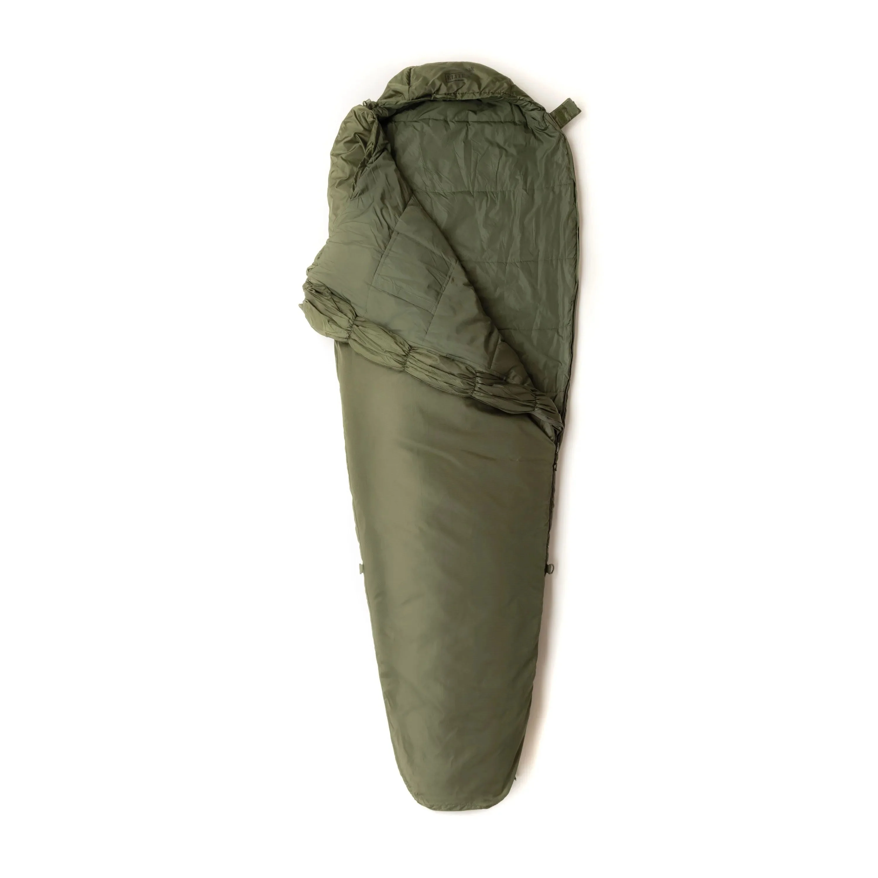 Schlafsack Softie Elite 2 WGTE - Image 2