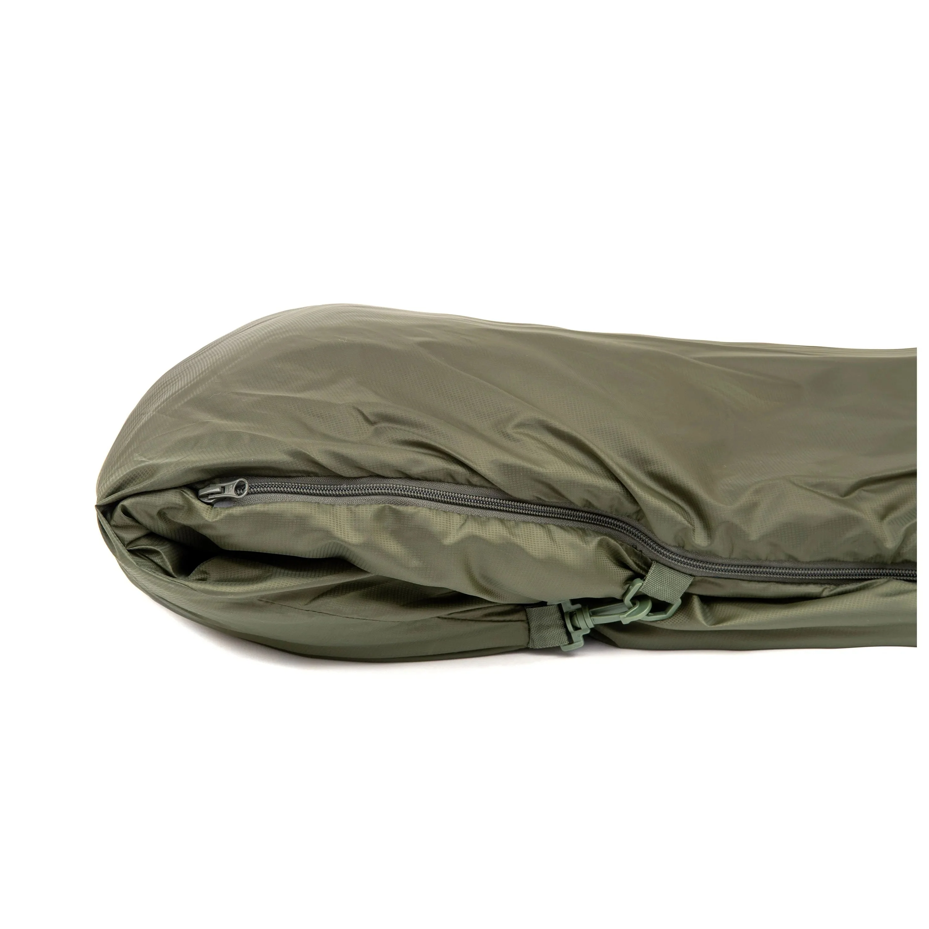 Schlafsack Softie Elite 2 WGTE - Image 3