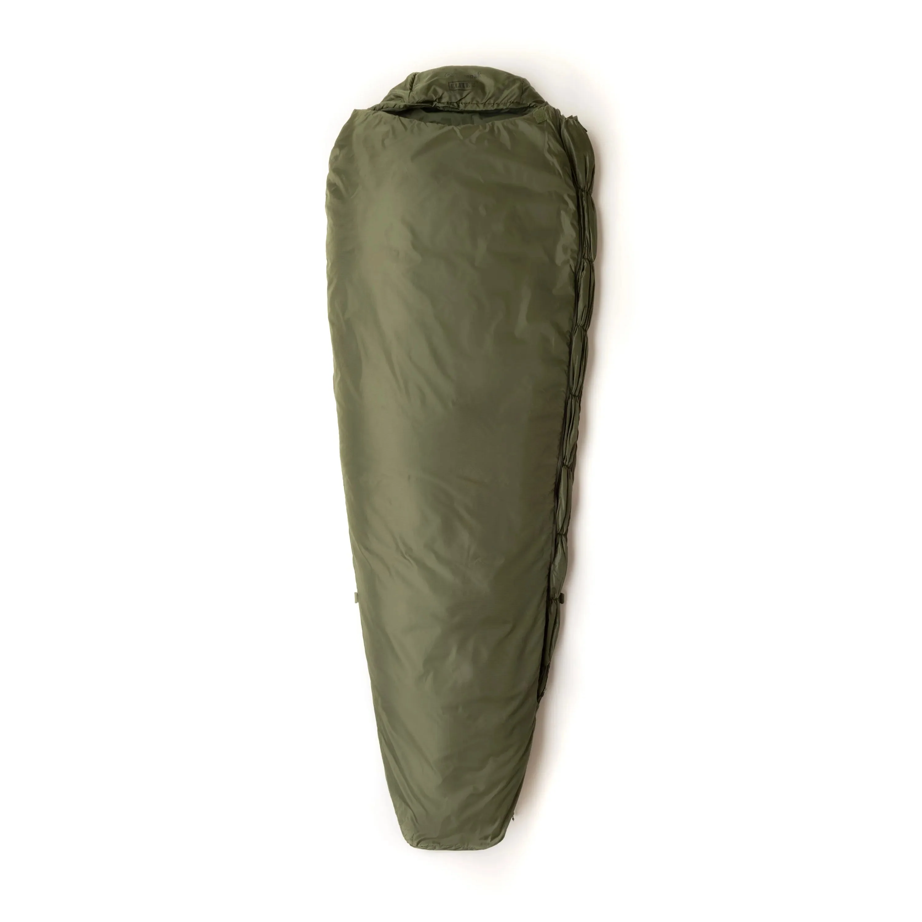 Schlafsack Softie Elite 2 WGTE - Image 4