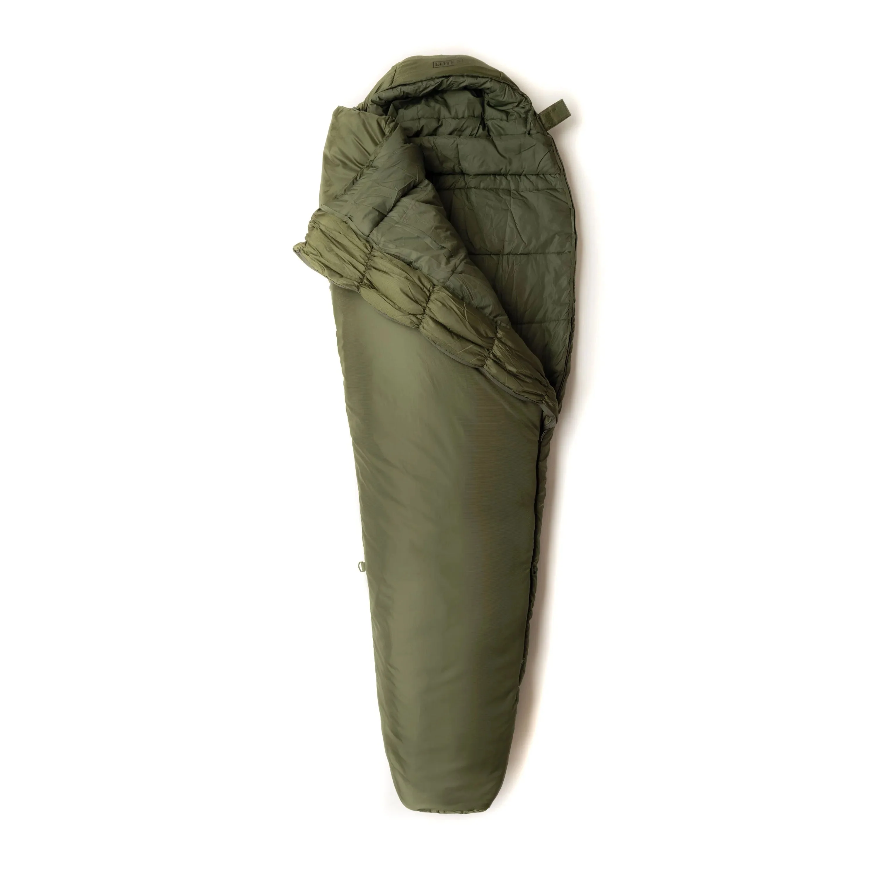 Schlafsack Softie Elite 5 WGTE - Image 2