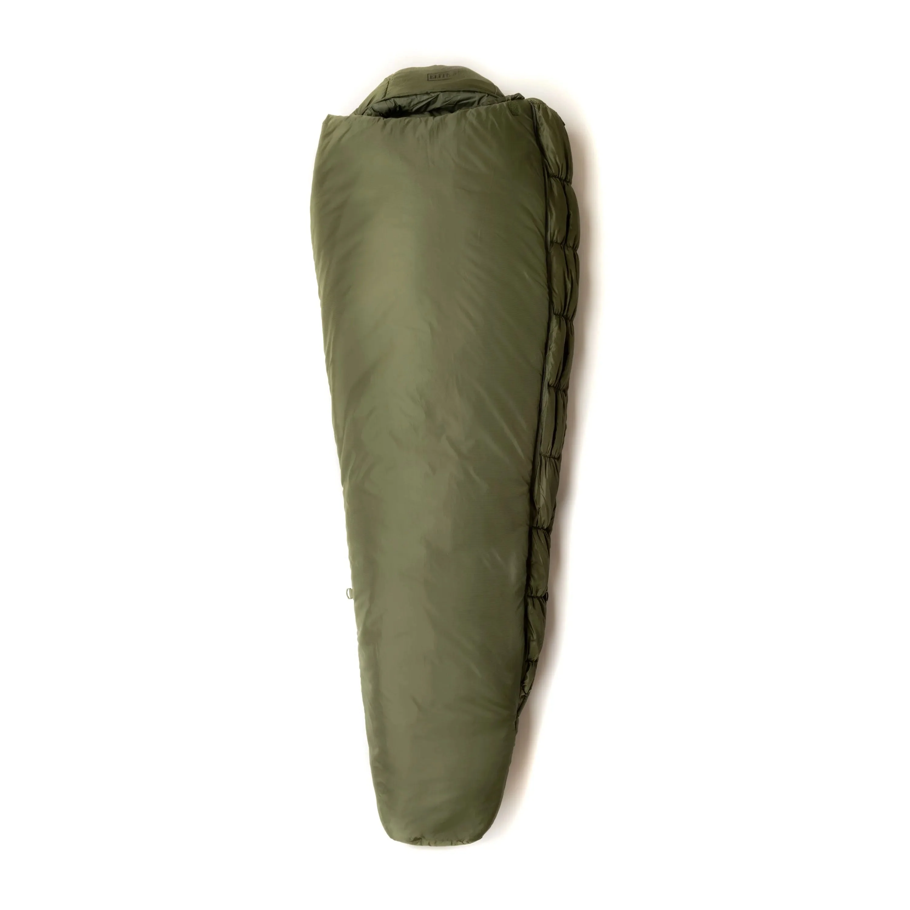 Schlafsack Softie Elite 5 WGTE - Image 3